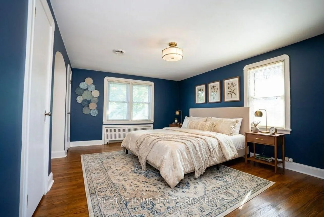 Photo 23 of 57 Edgar Street, Welland, Prince Charles — HOMEH