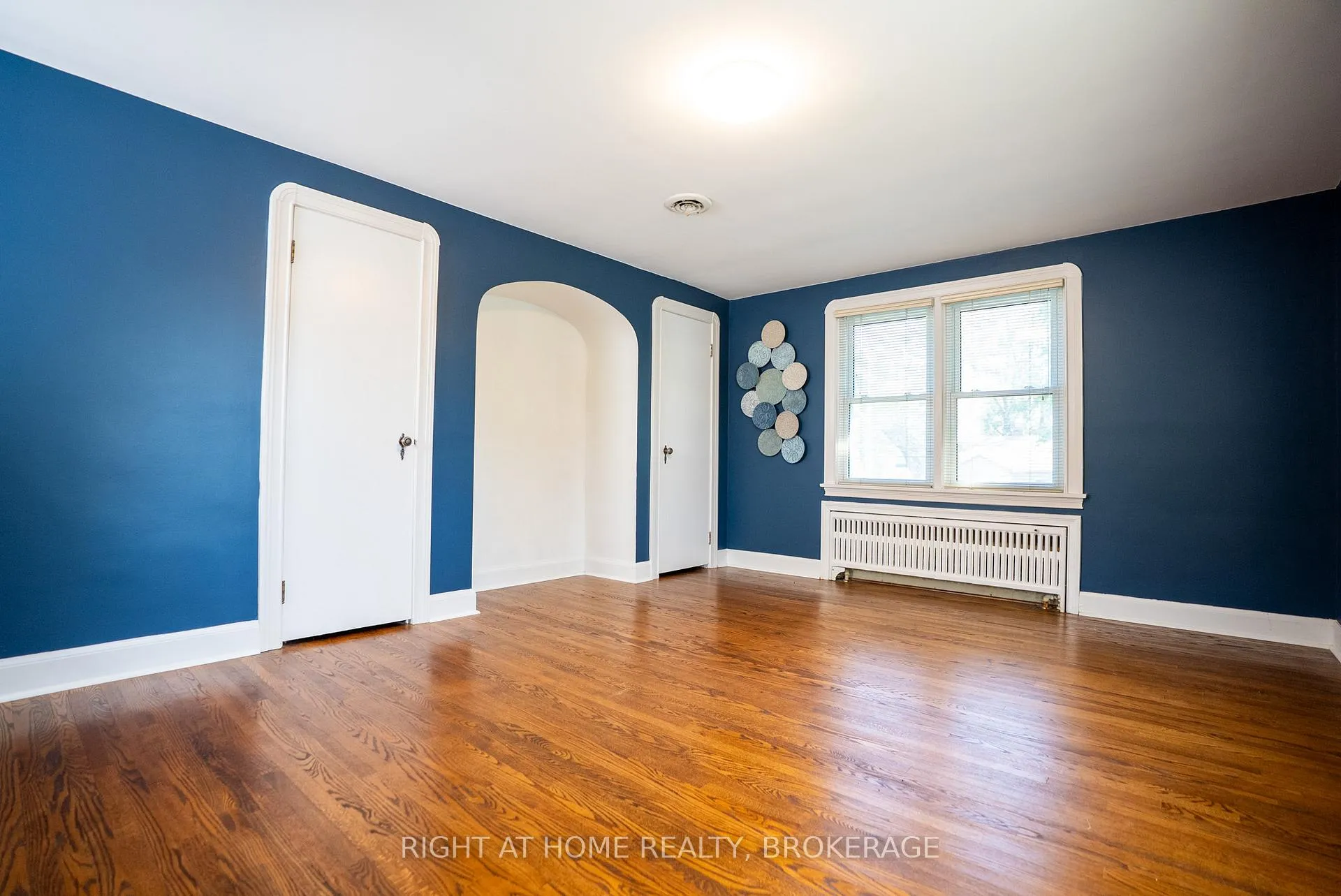 Photo 24 of 57 Edgar Street, Welland, Prince Charles — HOMEH