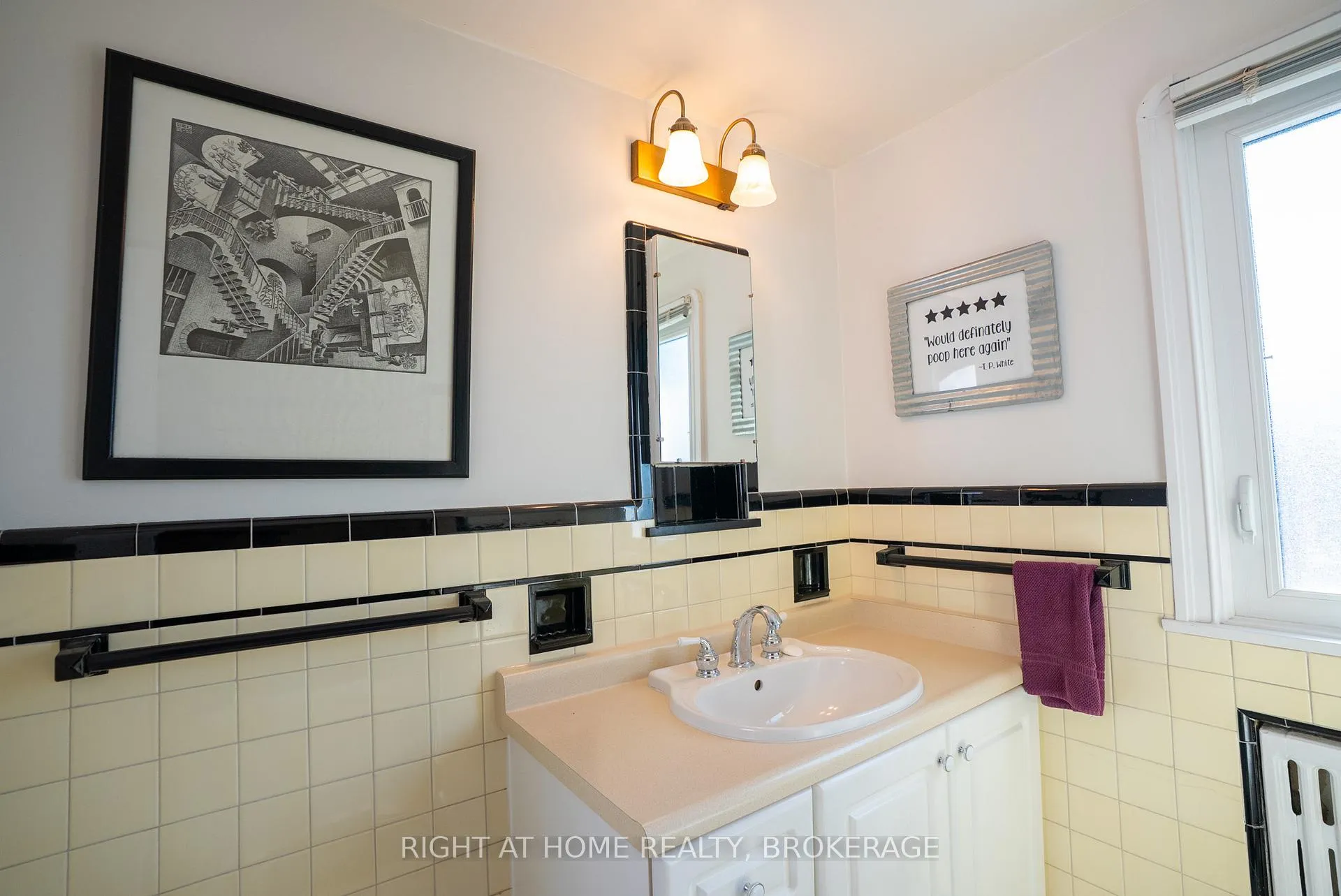Photo 25 of 57 Edgar Street, Welland, Prince Charles — HOMEH