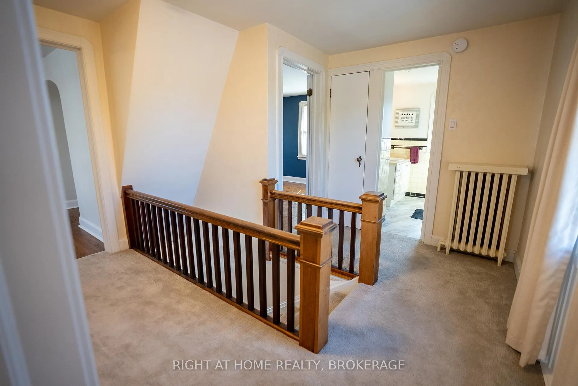 Photo 27 of 57 Edgar Street, Welland, Prince Charles — HOMEH
