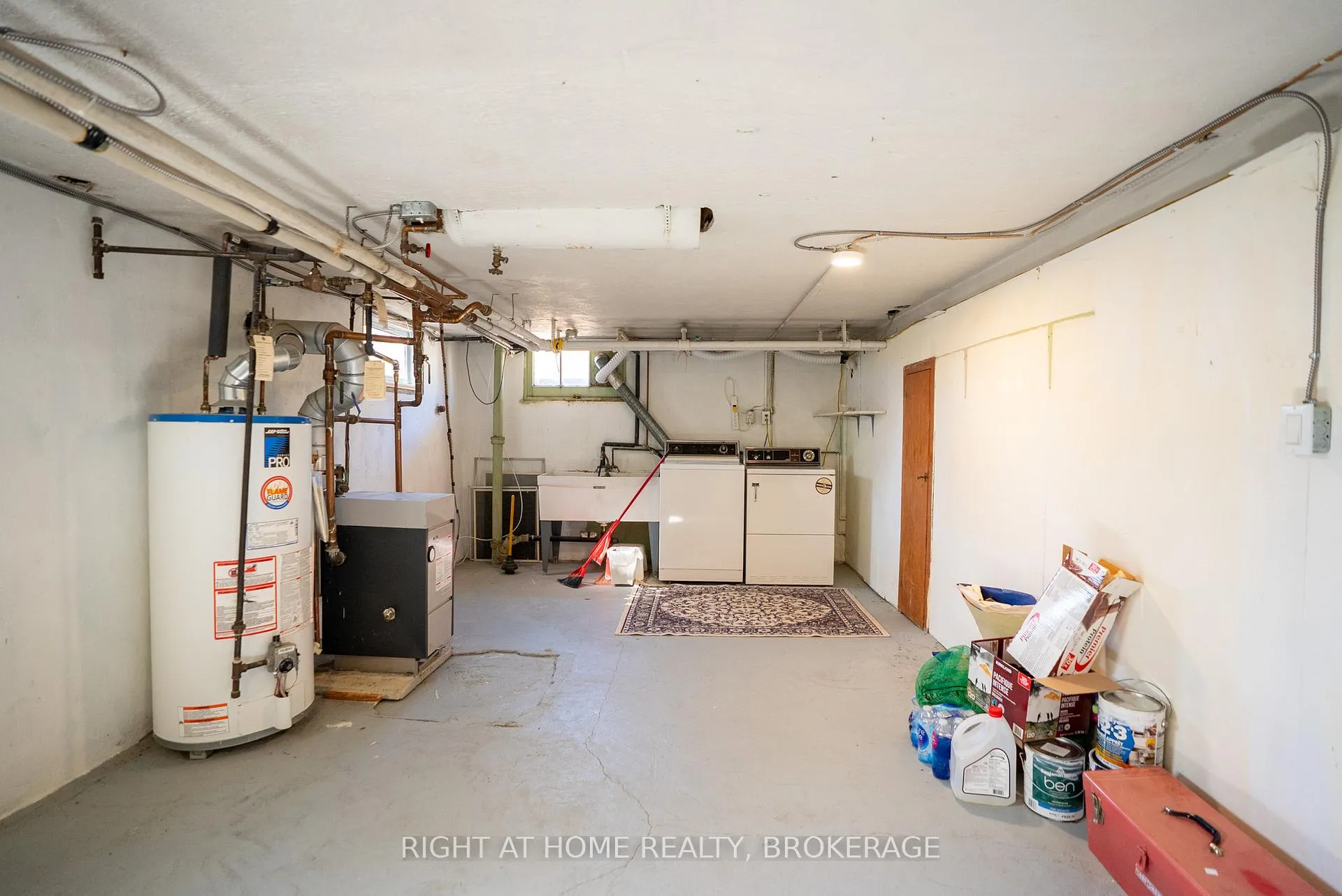 Photo 31 of 57 Edgar Street, Welland, Prince Charles — HOMEH