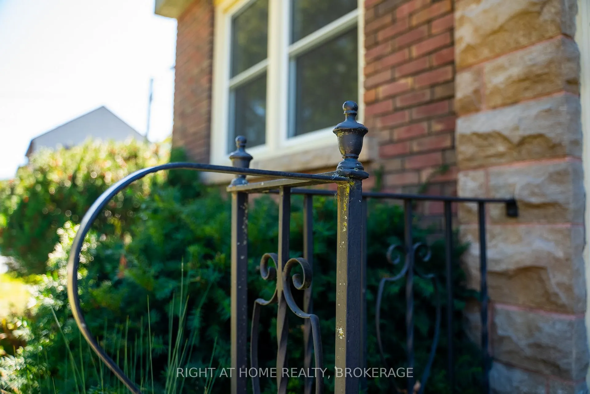 Photo 33 of 57 Edgar Street, Welland, Prince Charles — HOMEH