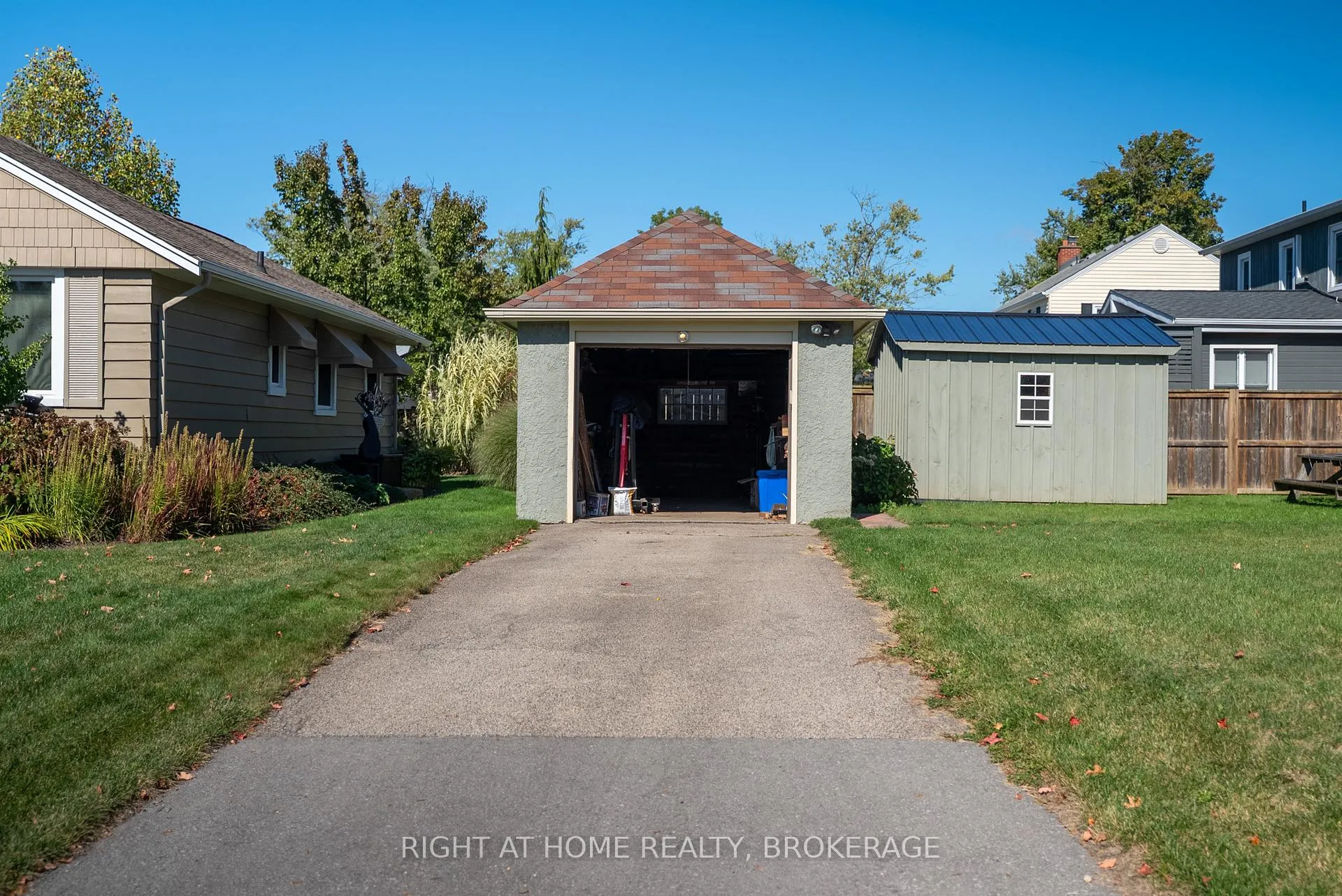 Photo 34 of 57 Edgar Street, Welland, Prince Charles — HOMEH