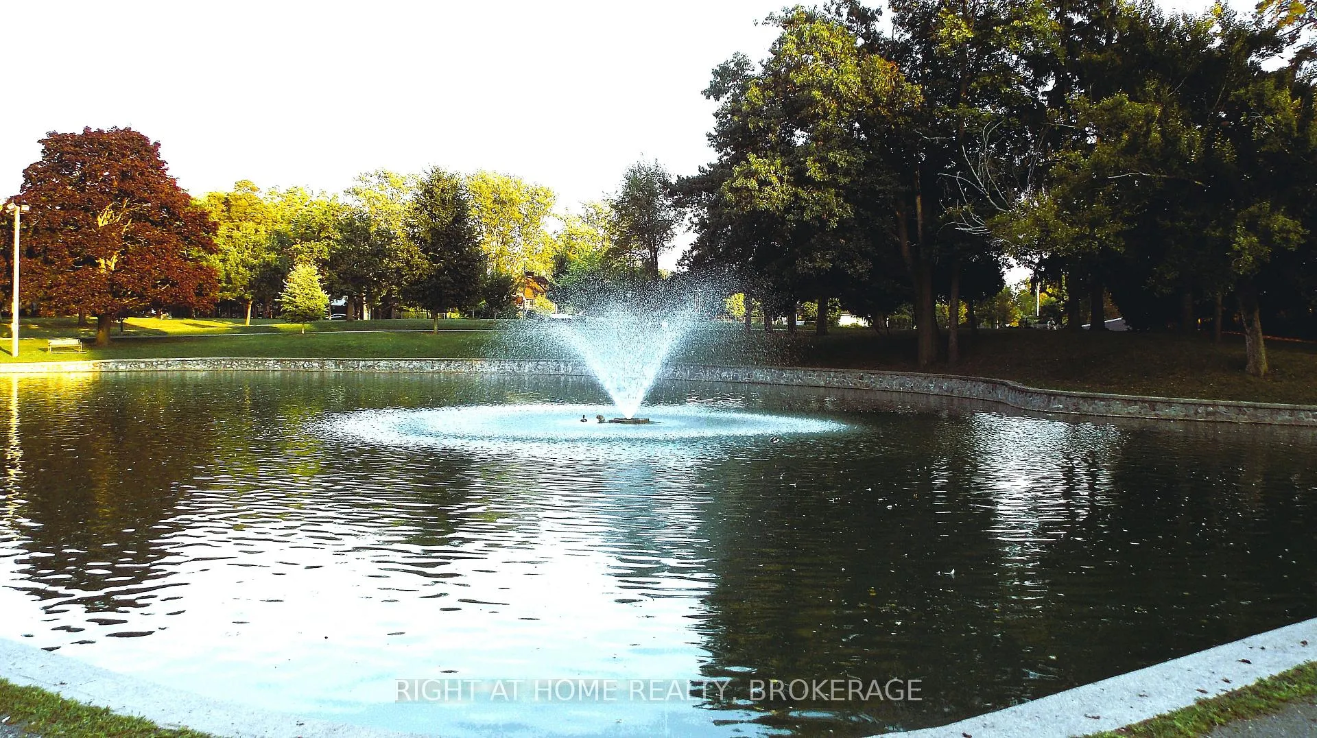 Photo 36 of 57 Edgar Street, Welland, Prince Charles — HOMEH