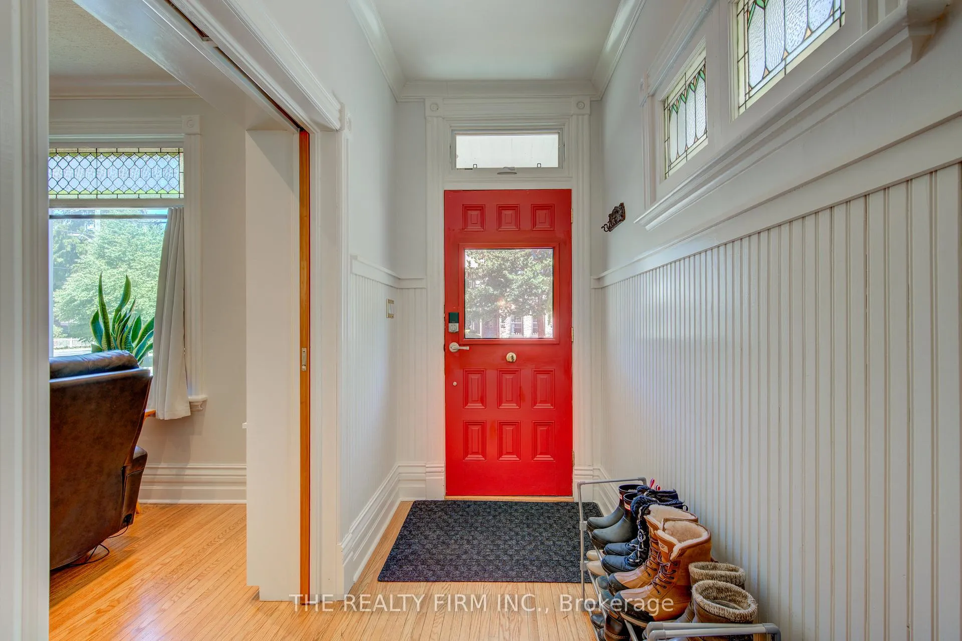 Photo 4 of 41 Askin Street, London, South F — HOMEH
