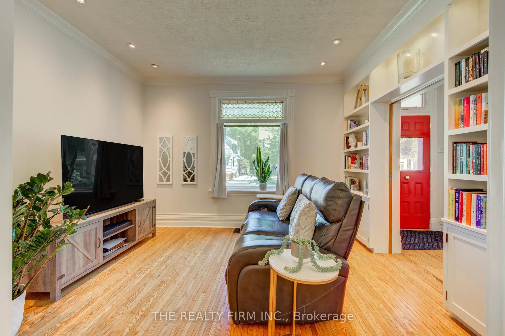 Photo 5 of 41 Askin Street, London, South F — HOMEH
