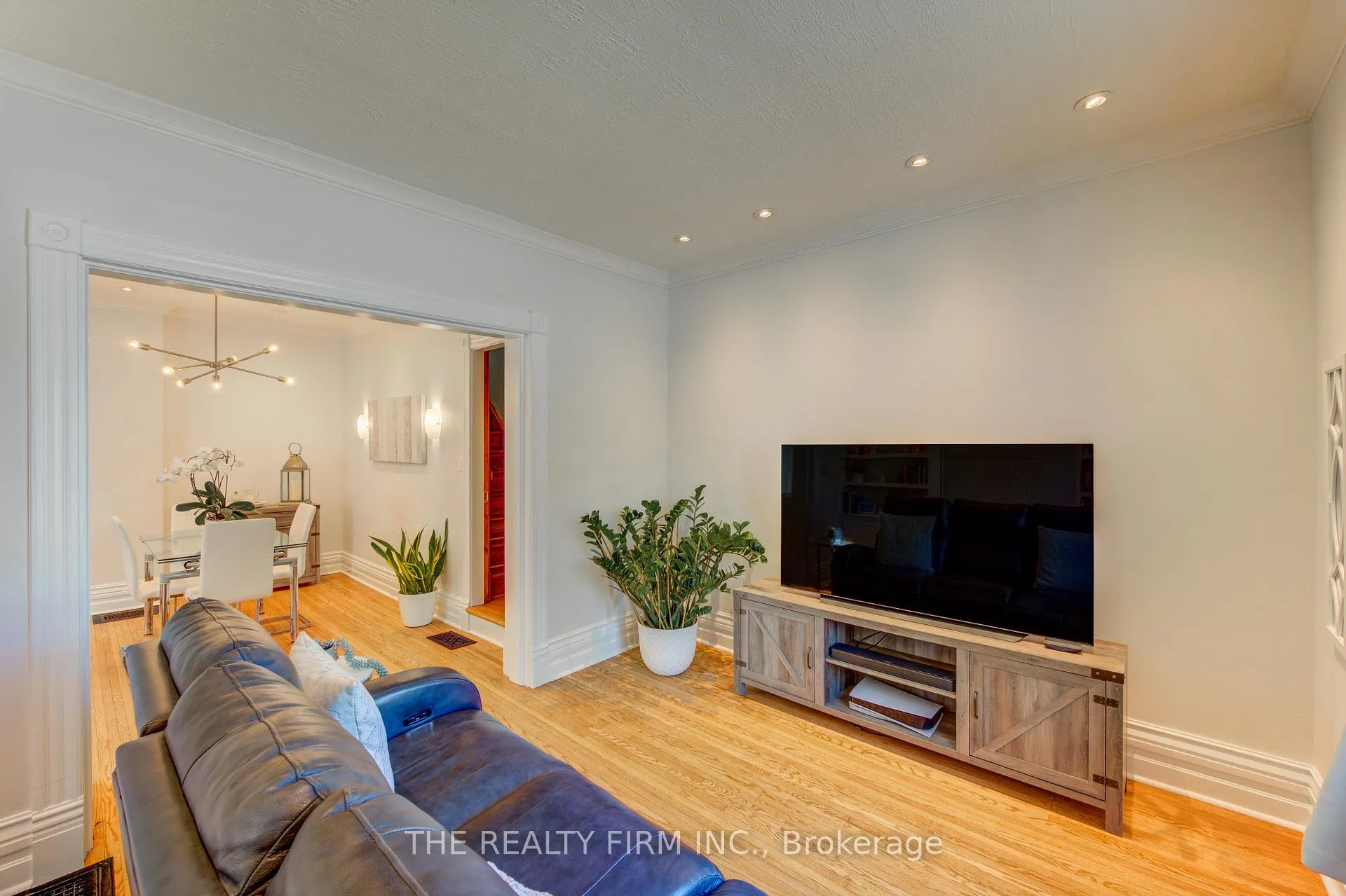 Photo 6 of 41 Askin Street, London, South F — HOMEH