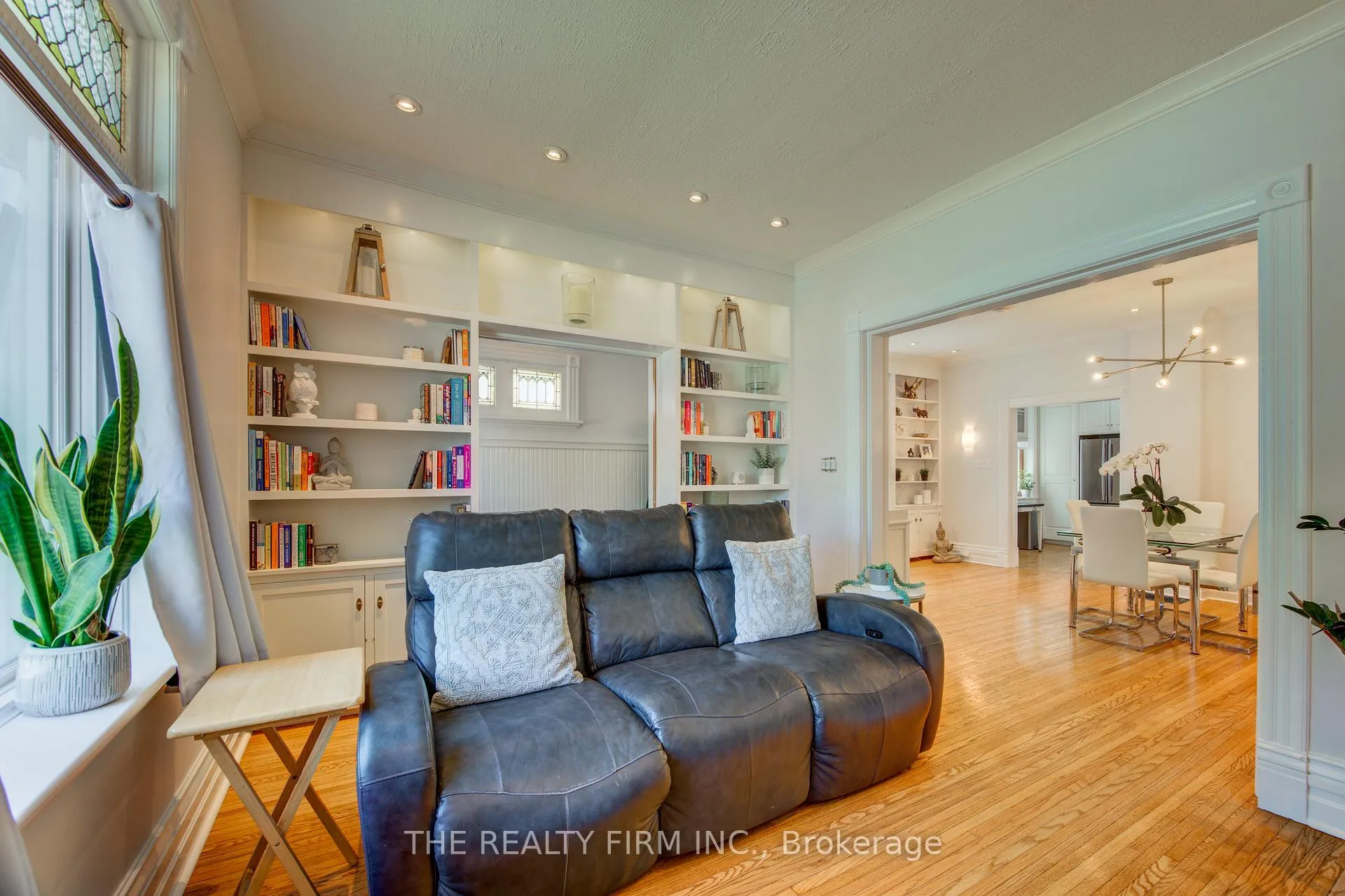 Photo 7 of 41 Askin Street, London, South F — HOMEH