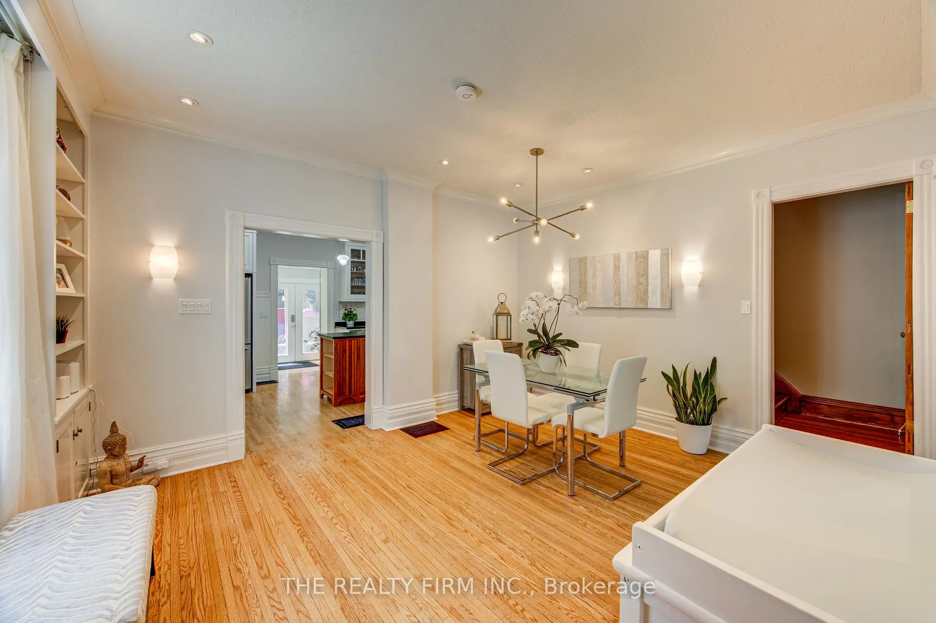 Photo 8 of 41 Askin Street, London, South F — HOMEH