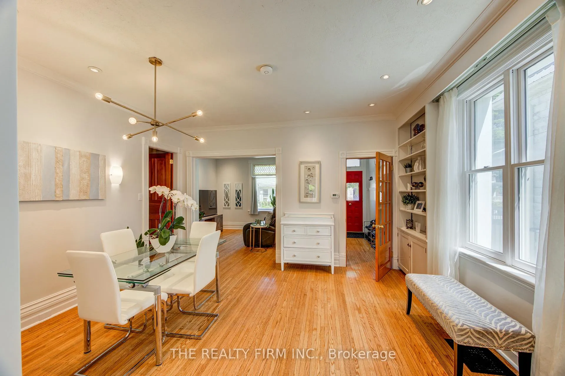 Photo 9 of 41 Askin Street, London, South F — HOMEH