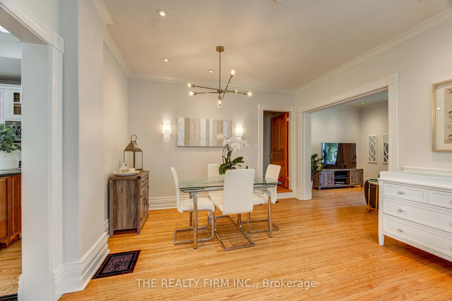 Photo 10 of 41 Askin Street, London, South F — HOMEH