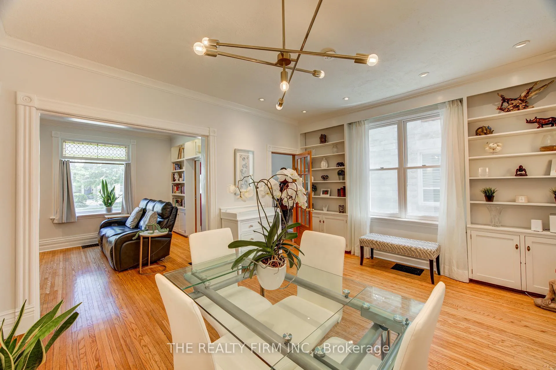 Photo 11 of 41 Askin Street, London, South F — HOMEH