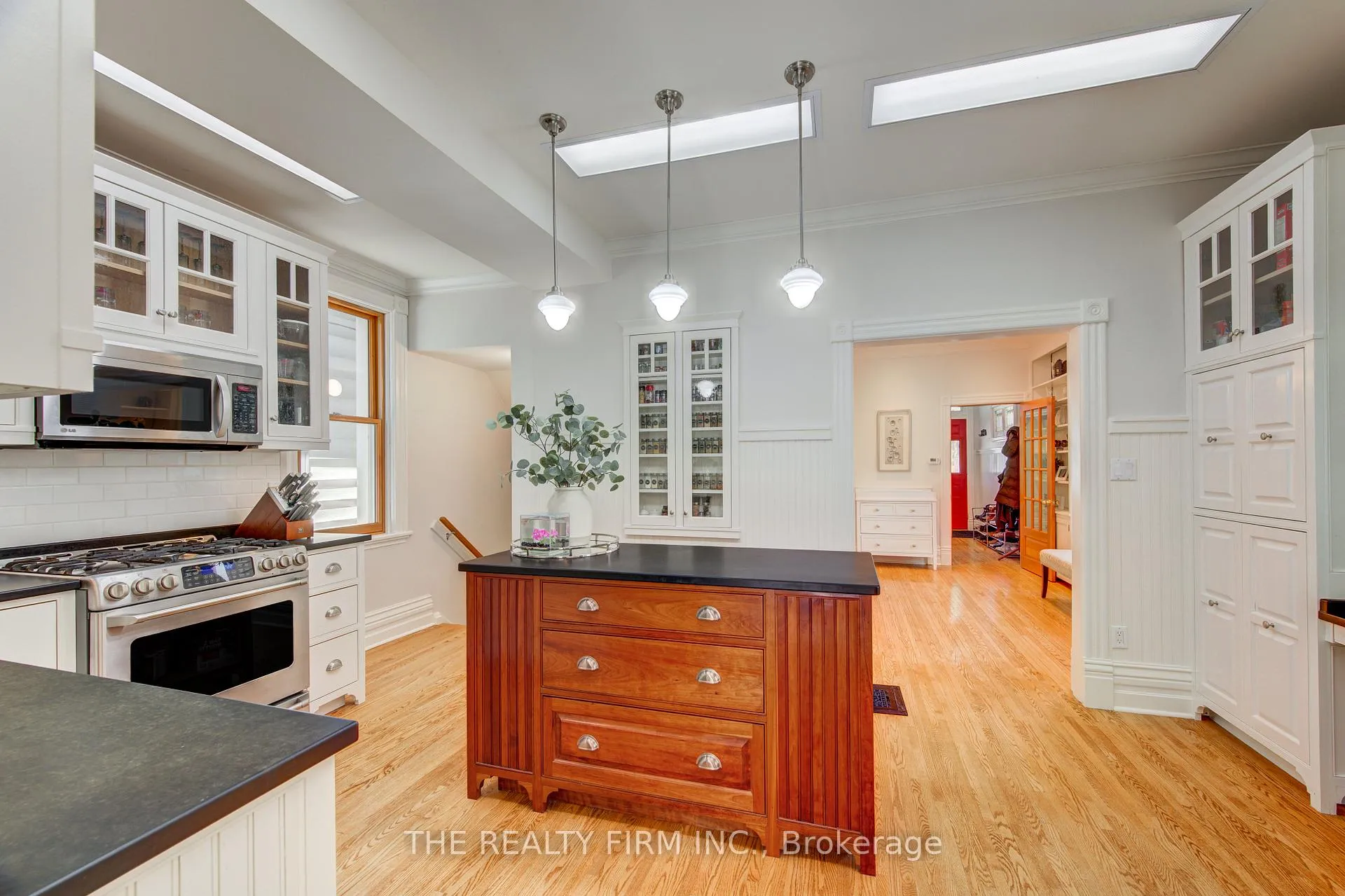 Photo 14 of 41 Askin Street, London, South F — HOMEH