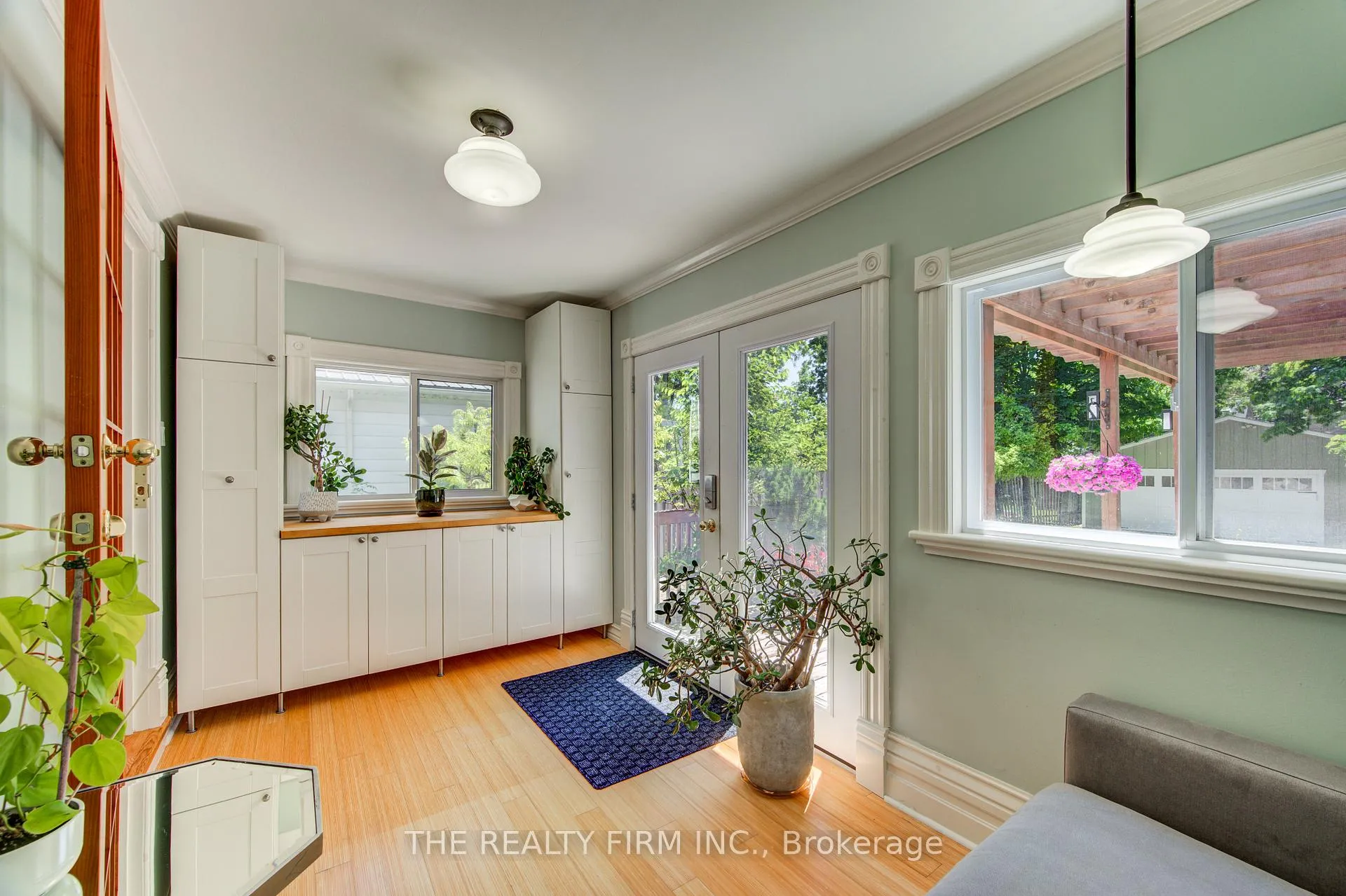 Photo 18 of 41 Askin Street, London, South F — HOMEH