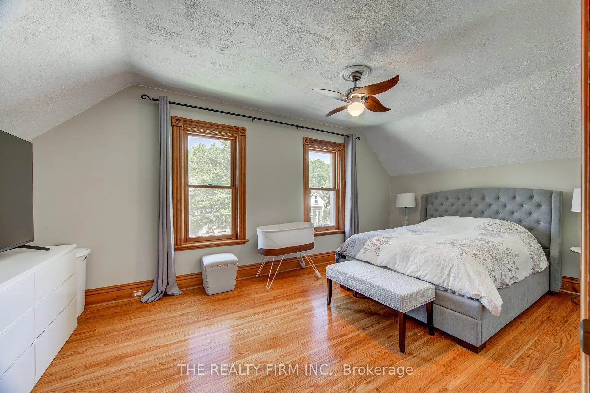 Photo 19 of 41 Askin Street, London, South F — HOMEH