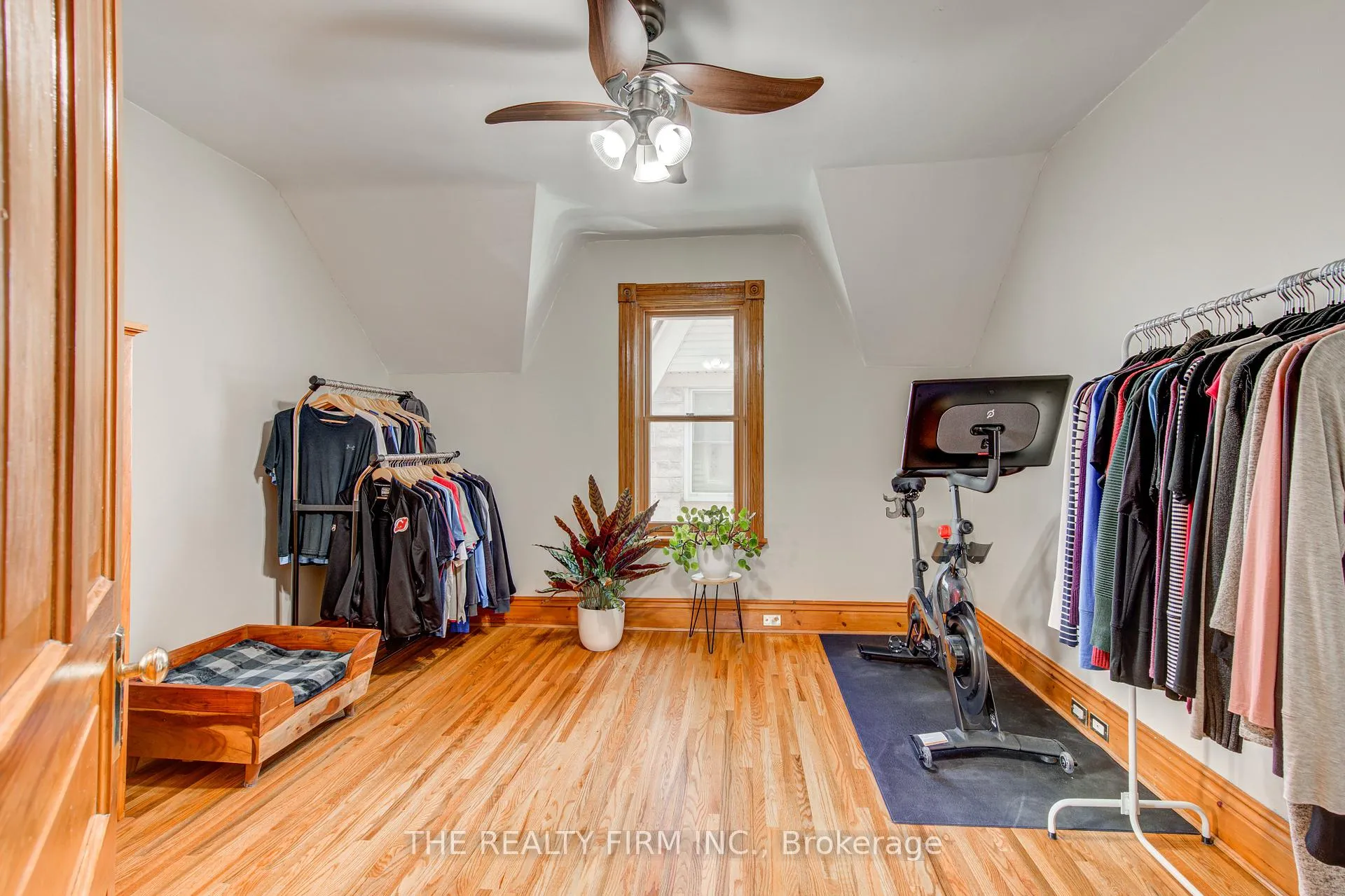 Photo 21 of 41 Askin Street, London, South F — HOMEH