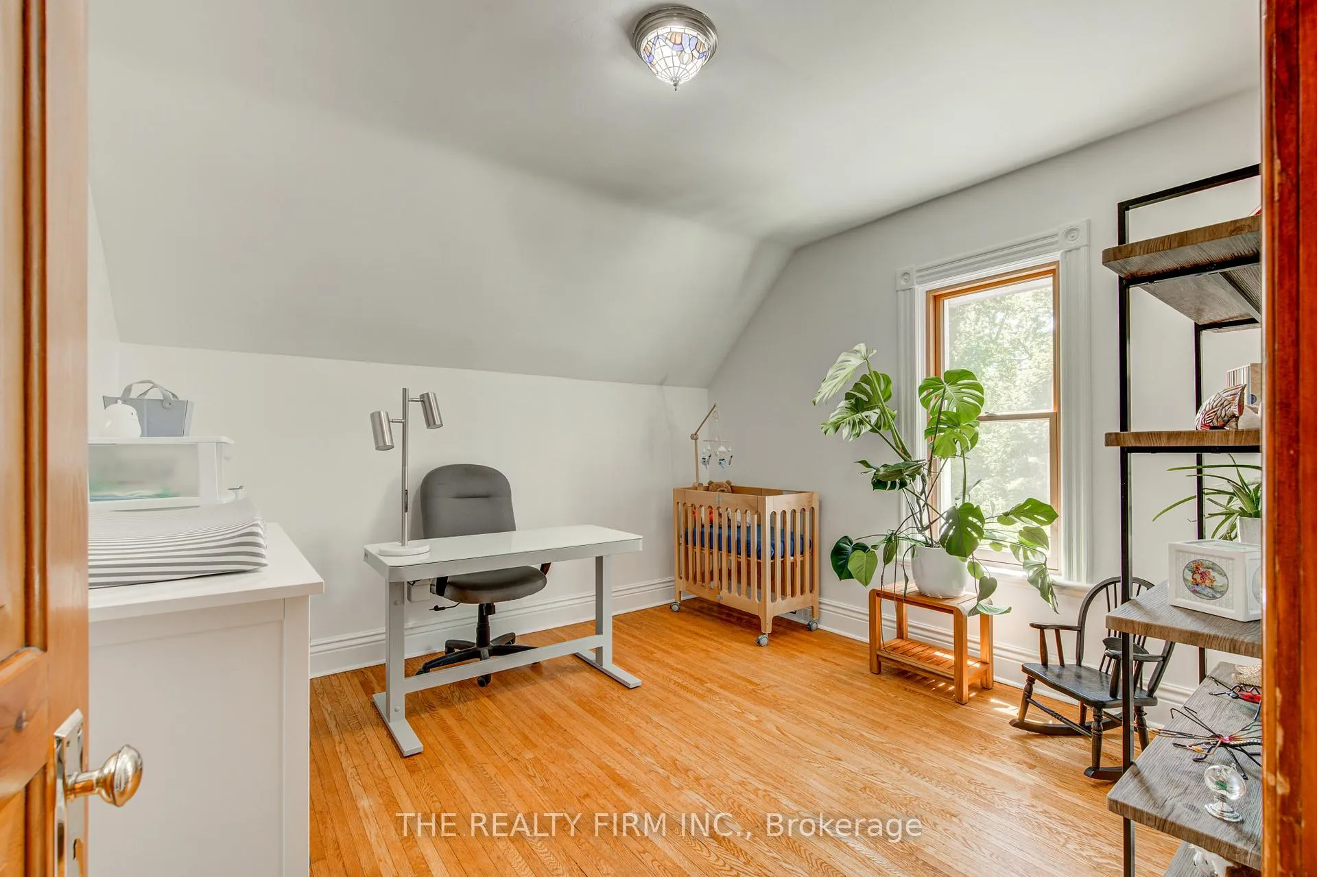 Photo 22 of 41 Askin Street, London, South F — HOMEH