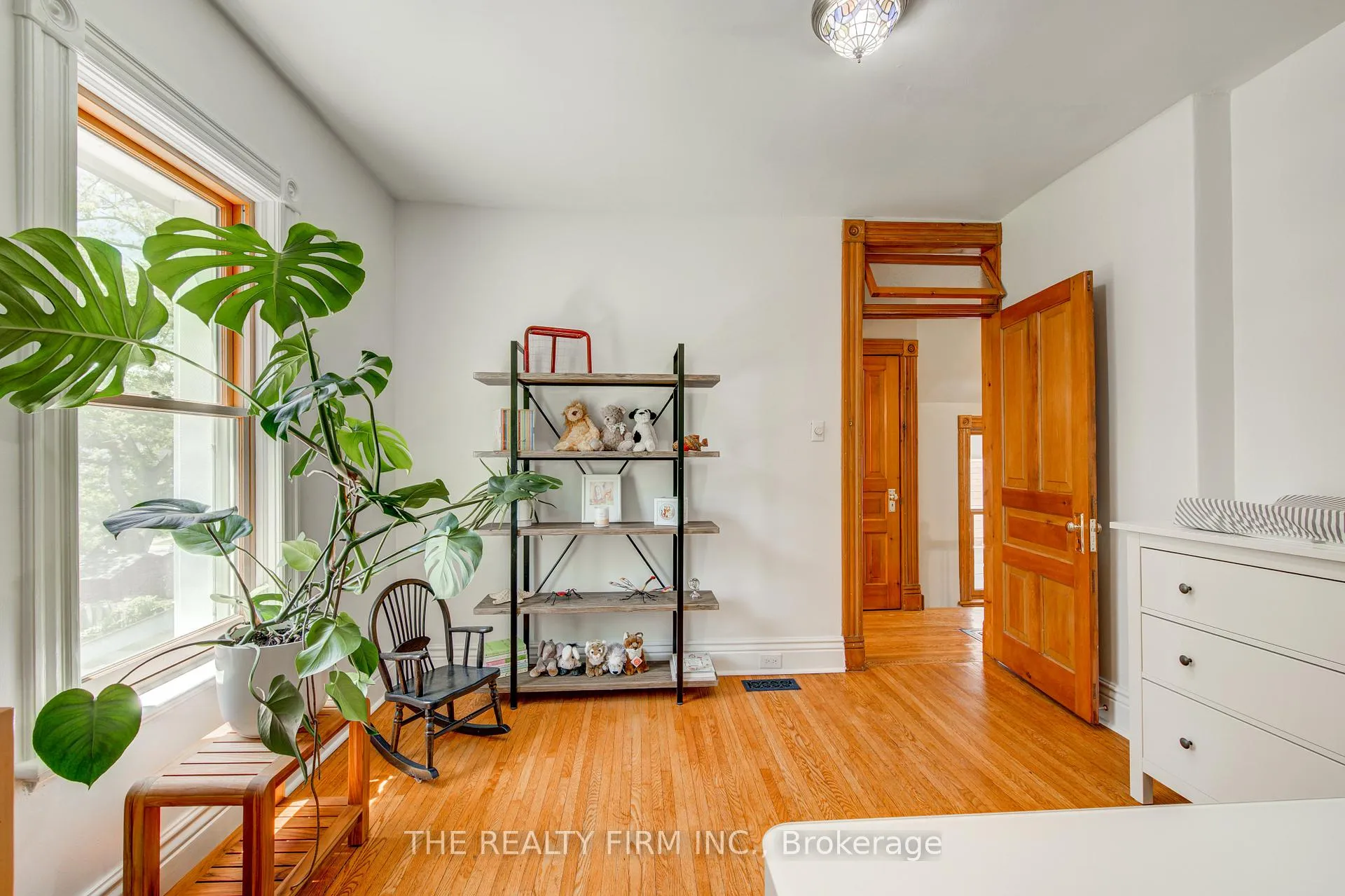 Photo 23 of 41 Askin Street, London, South F — HOMEH