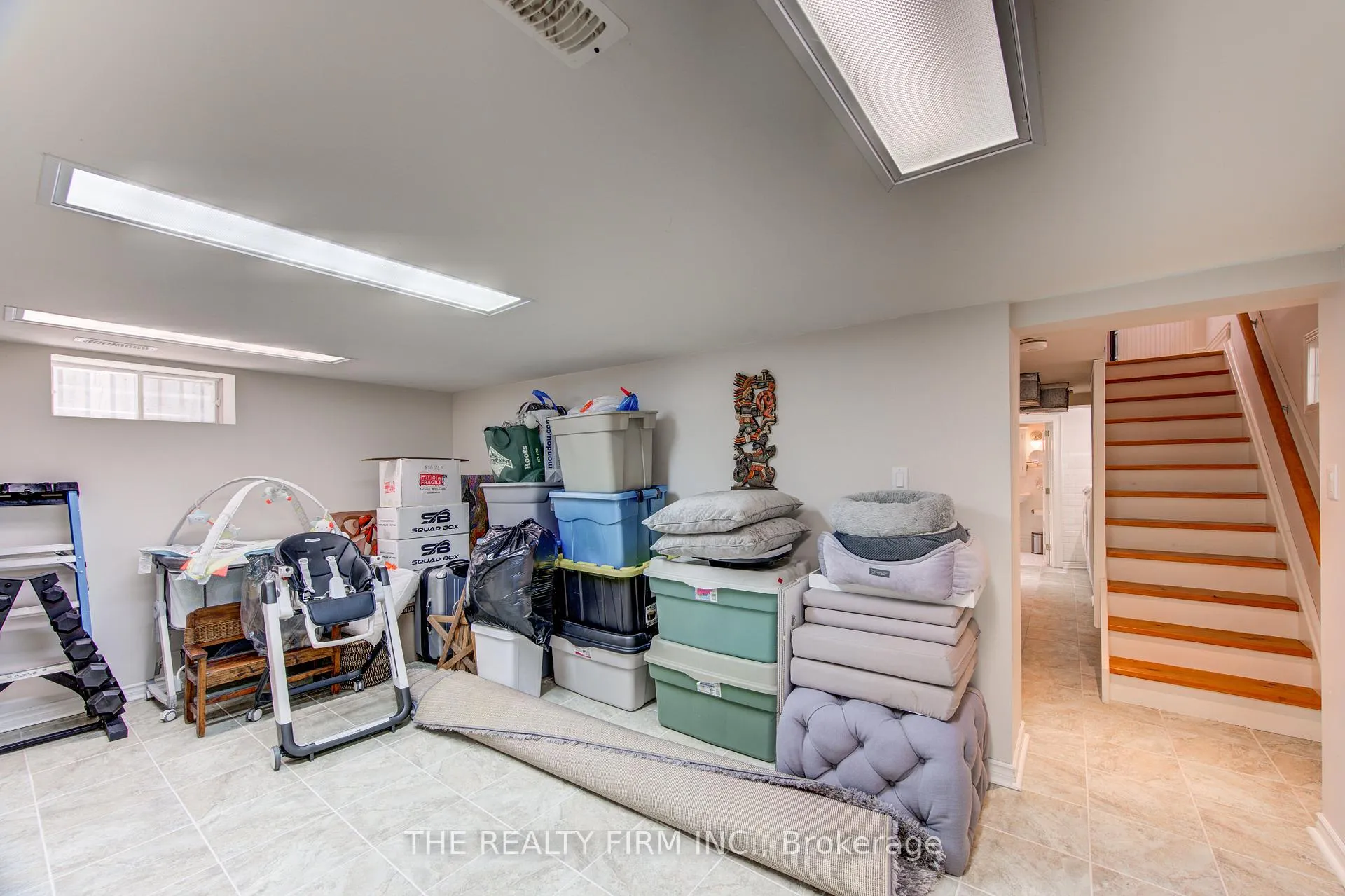 Photo 27 of 41 Askin Street, London, South F — HOMEH