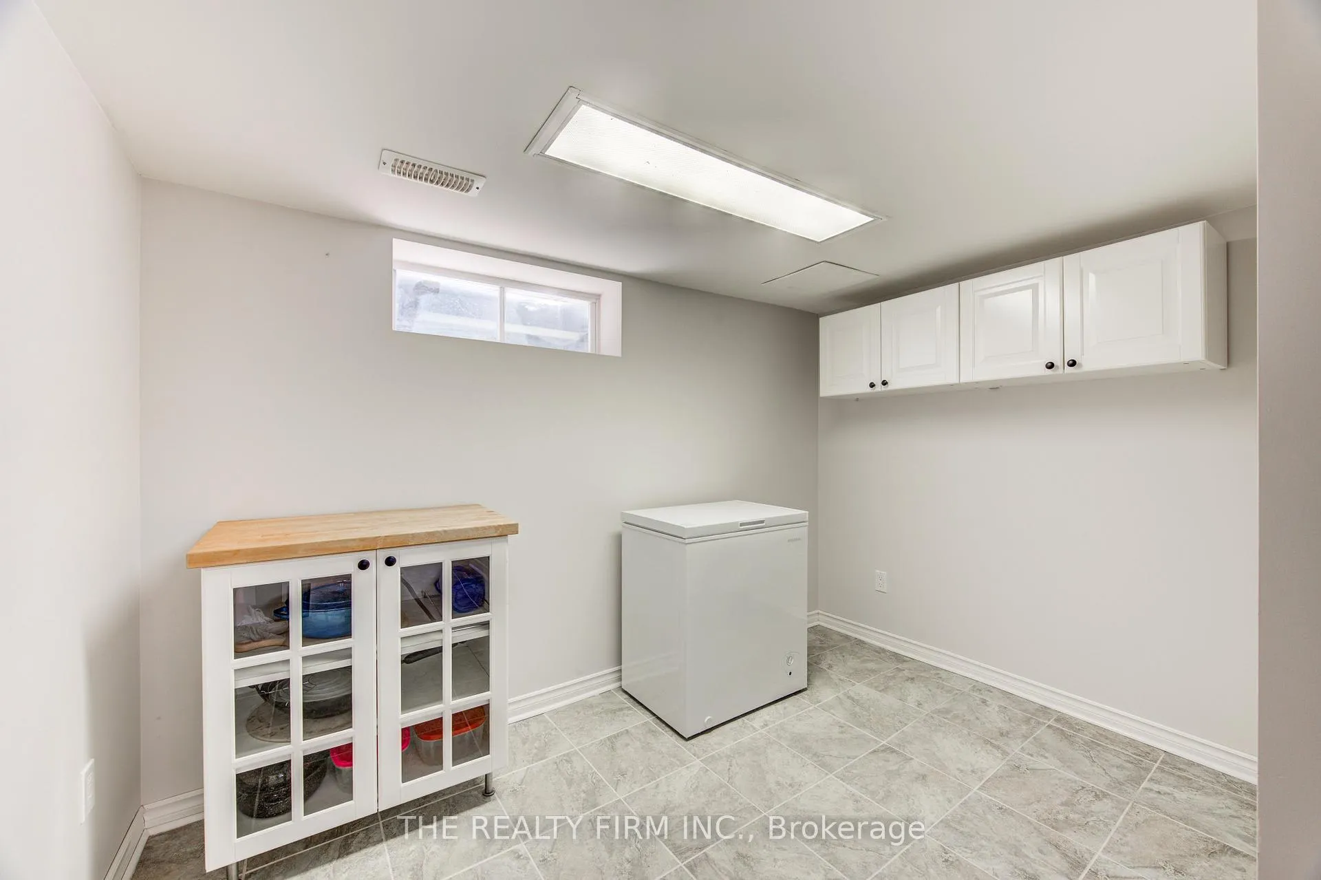 Photo 31 of 41 Askin Street, London, South F — HOMEH