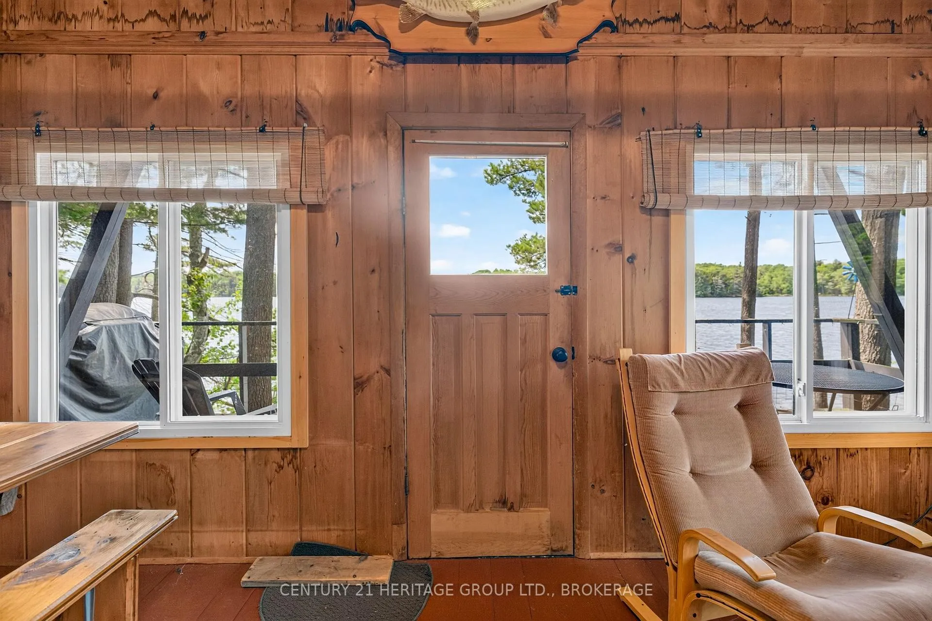 Photo 10 of 24853 Eagle Lake Road, Frontenac, Frontenac Centre — HOMEH