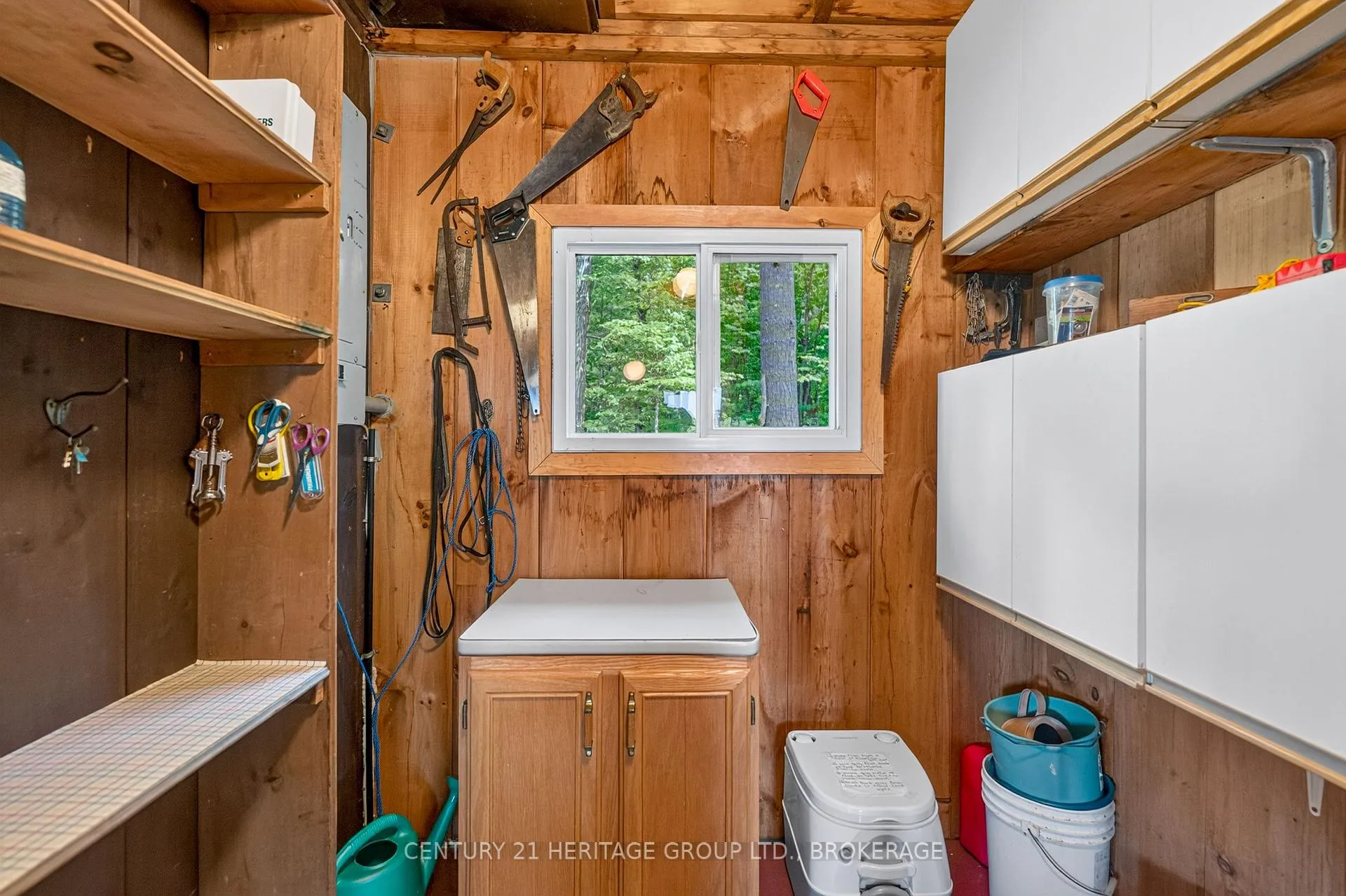 Photo 13 of 24853 Eagle Lake Road, Frontenac, Frontenac Centre — HOMEH