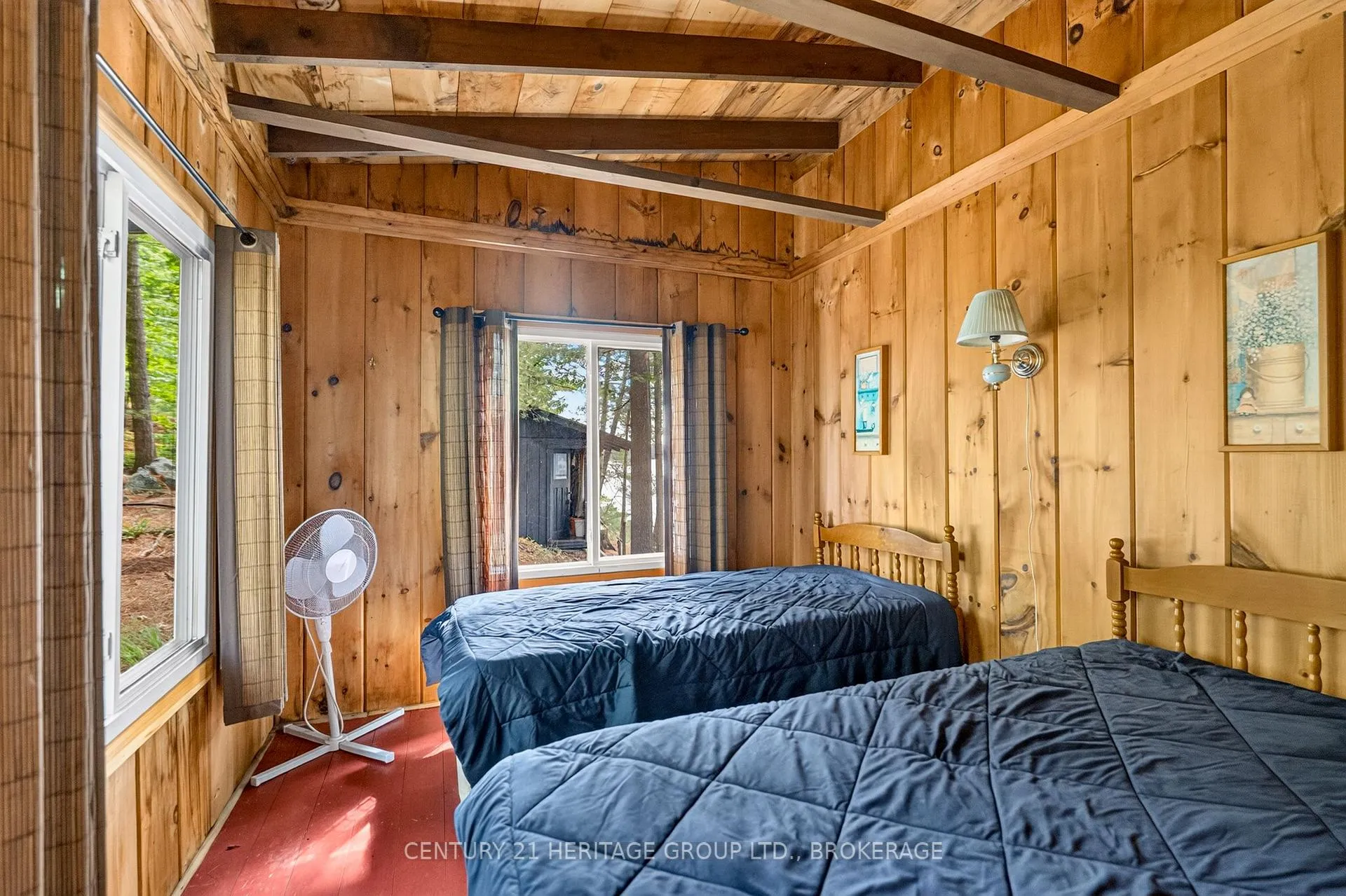 Photo 16 of 24853 Eagle Lake Road, Frontenac, Frontenac Centre — HOMEH