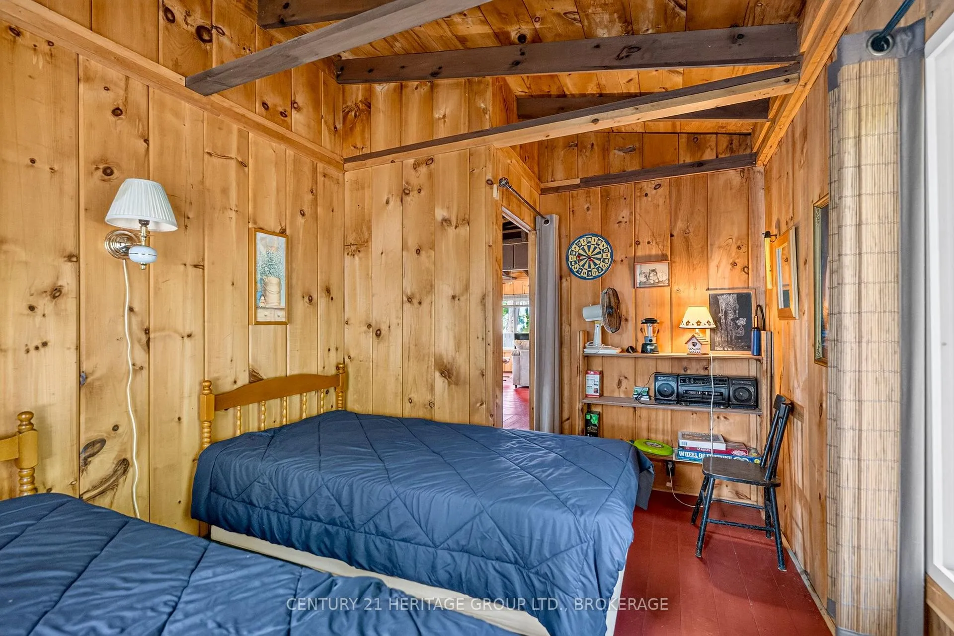 Photo 17 of 24853 Eagle Lake Road, Frontenac, Frontenac Centre — HOMEH