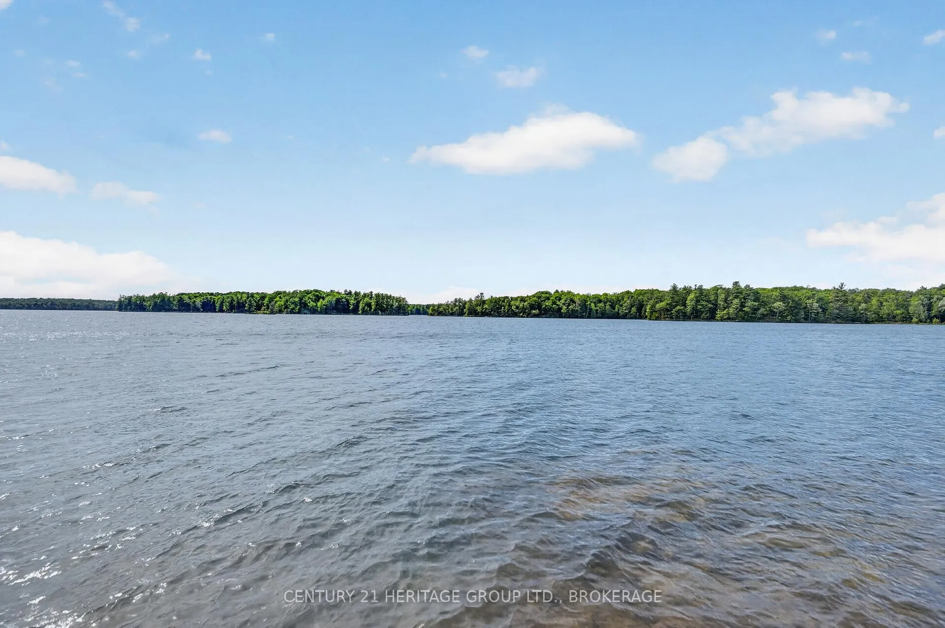Photo 30 of 24853 Eagle Lake Road, Frontenac, Frontenac Centre — HOMEH