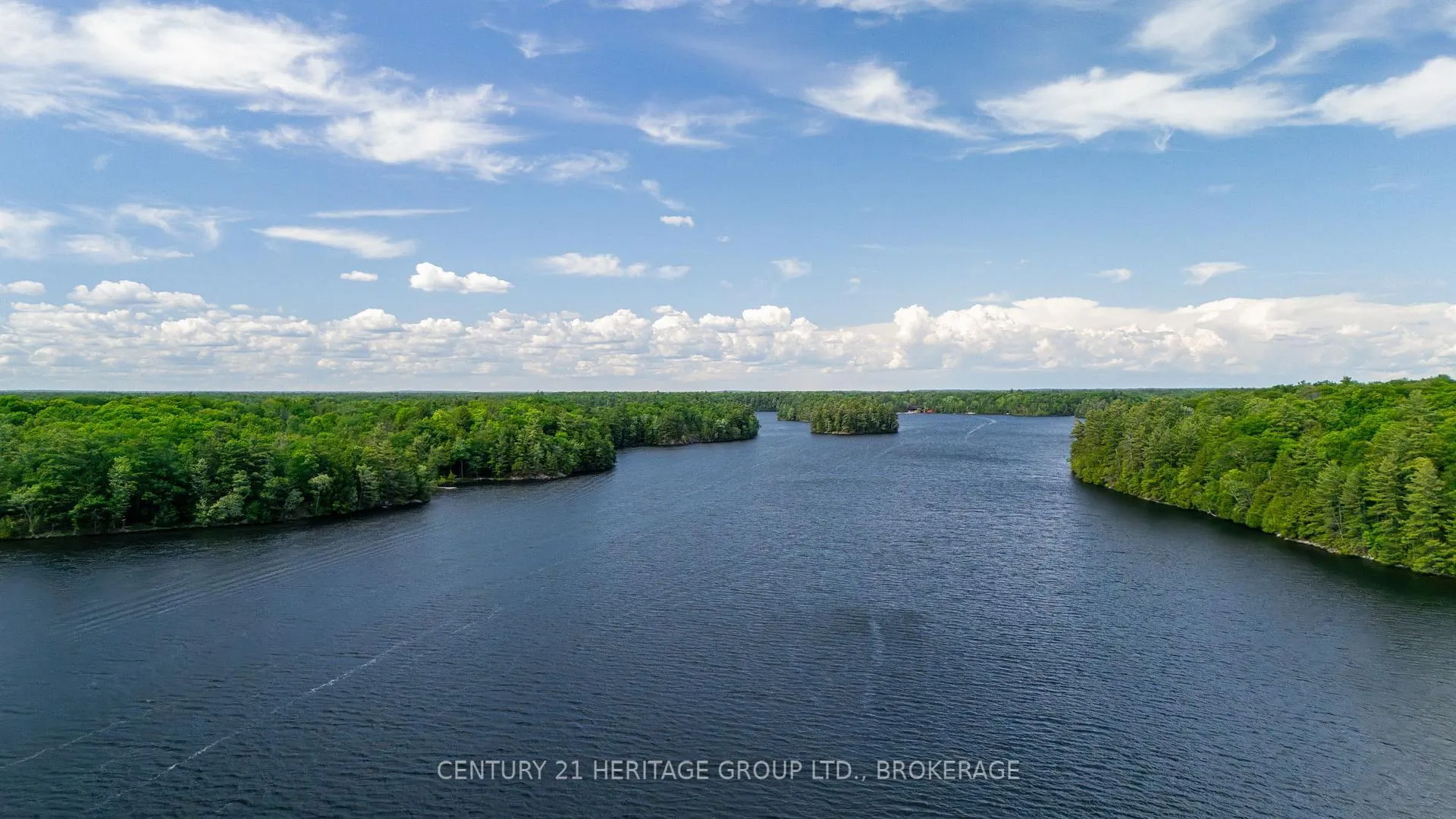 Photo 36 of 24853 Eagle Lake Road, Frontenac, Frontenac Centre — HOMEH