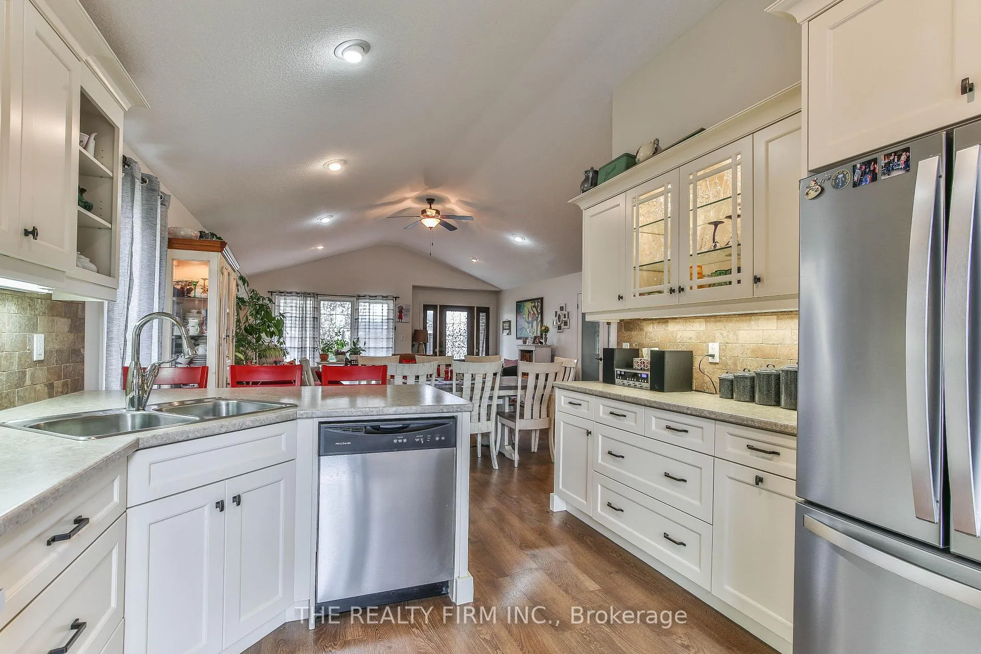 Photo 18 of 2 Ambleside Drive, St. Thomas — HOMEH