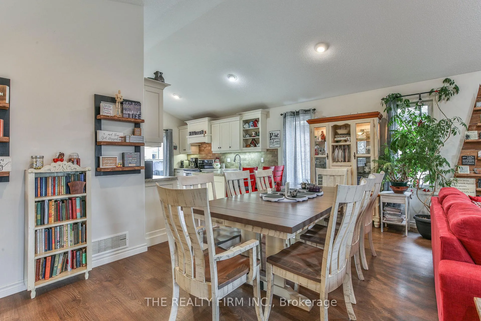 Photo 19 of 2 Ambleside Drive, St. Thomas — HOMEH