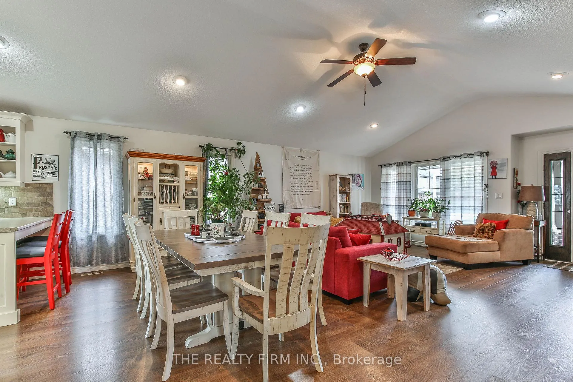 Photo 20 of 2 Ambleside Drive, St. Thomas — HOMEH