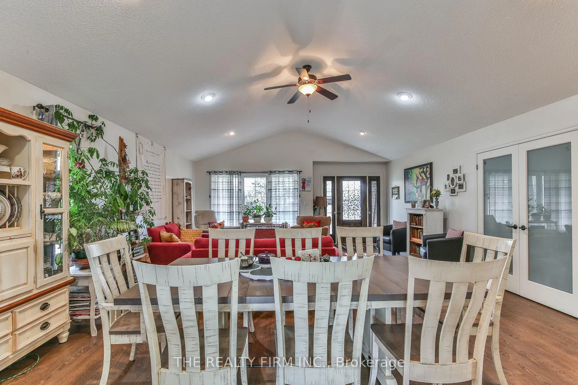Photo 21 of 2 Ambleside Drive, St. Thomas — HOMEH