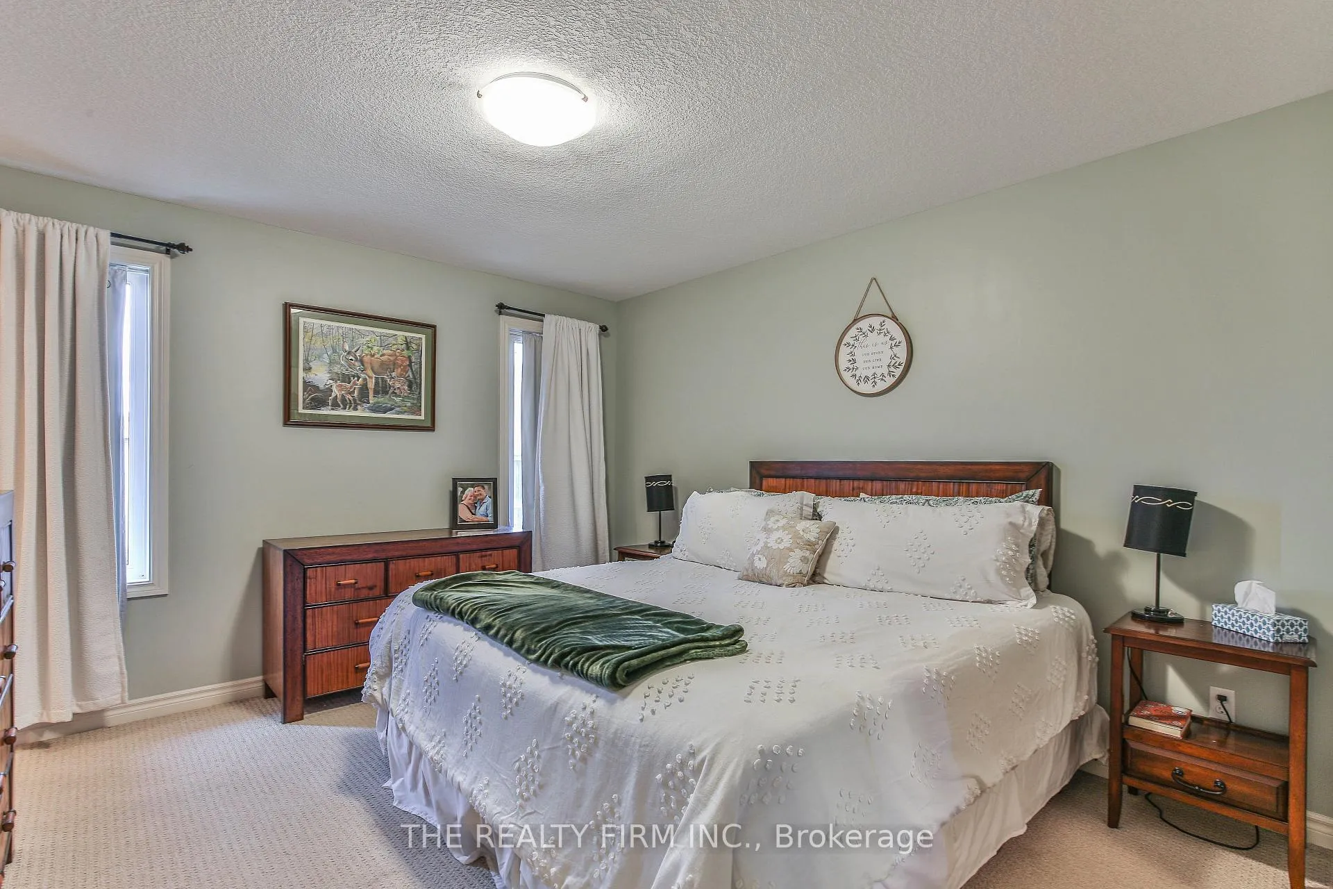 Photo 22 of 2 Ambleside Drive, St. Thomas — HOMEH