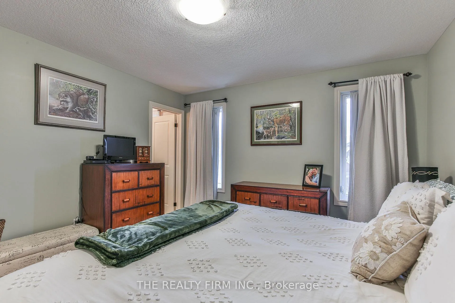 Photo 23 of 2 Ambleside Drive, St. Thomas — HOMEH
