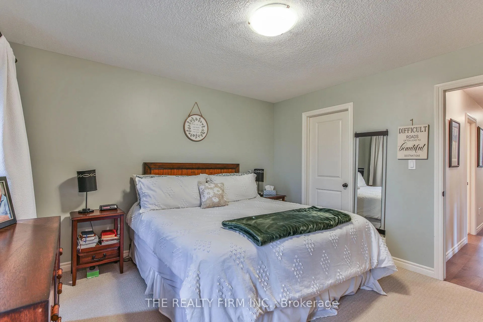 Photo 24 of 2 Ambleside Drive, St. Thomas — HOMEH