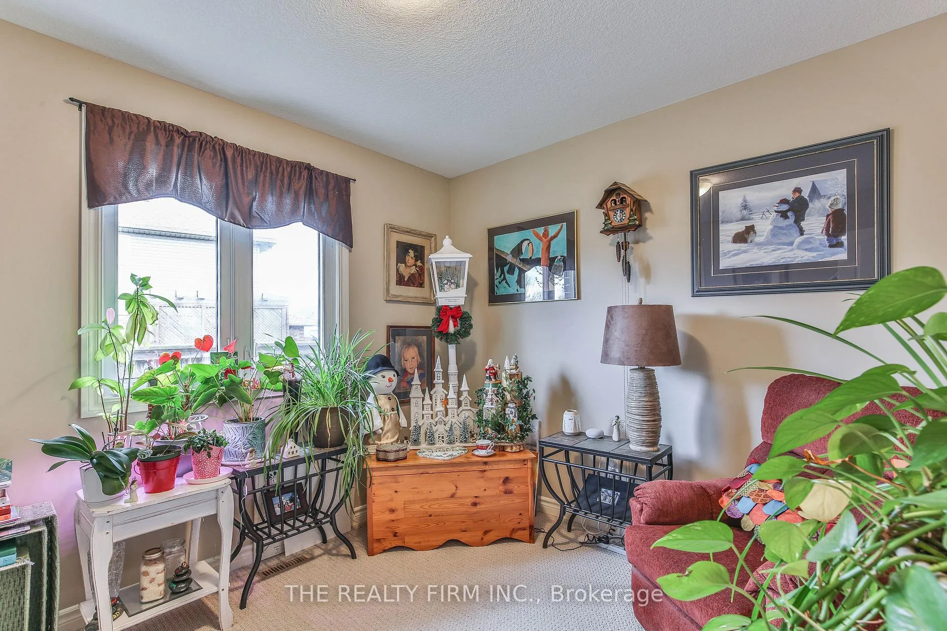 Photo 26 of 2 Ambleside Drive, St. Thomas — HOMEH
