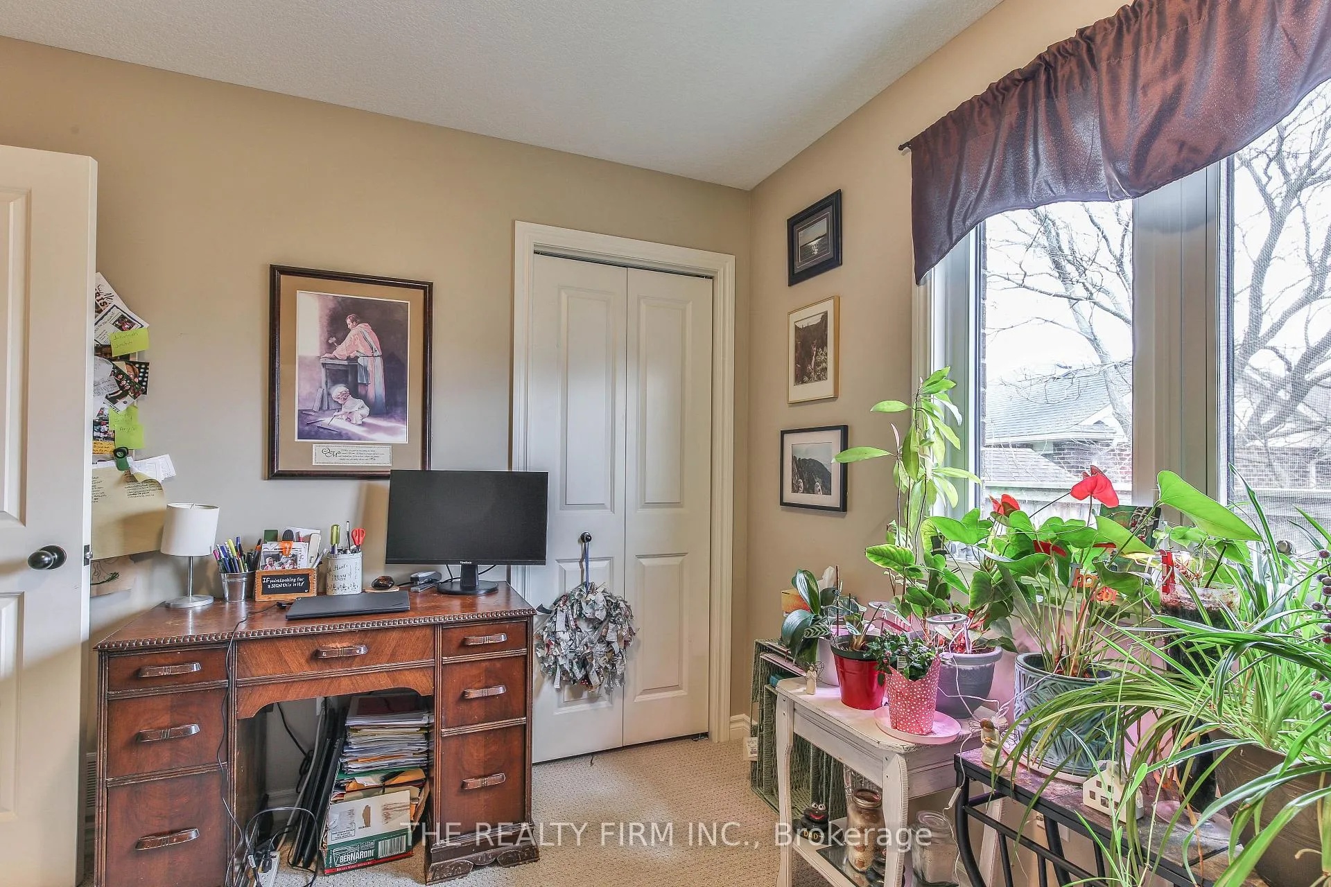 Photo 27 of 2 Ambleside Drive, St. Thomas — HOMEH