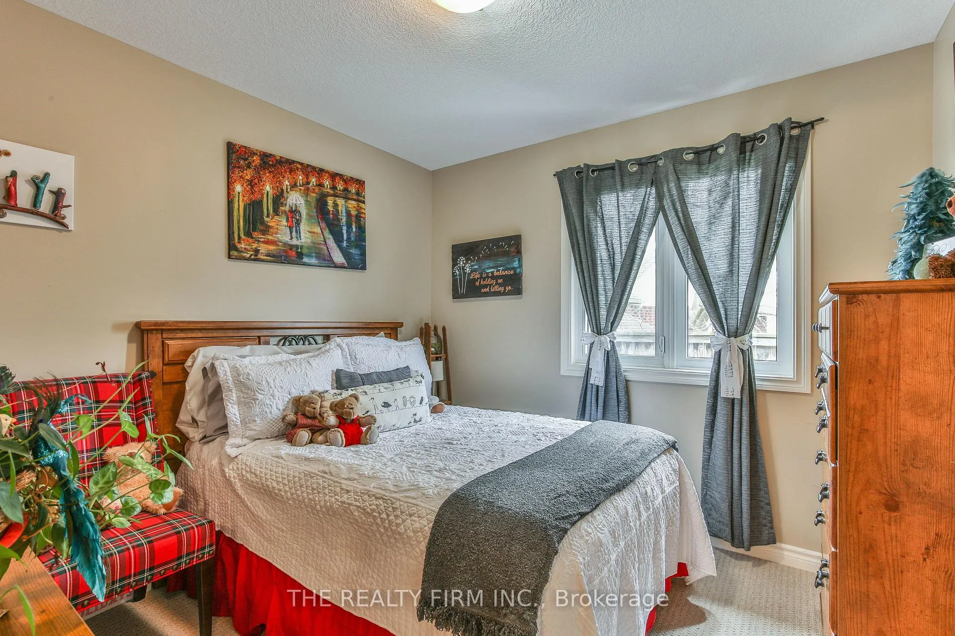 Photo 28 of 2 Ambleside Drive, St. Thomas — HOMEH