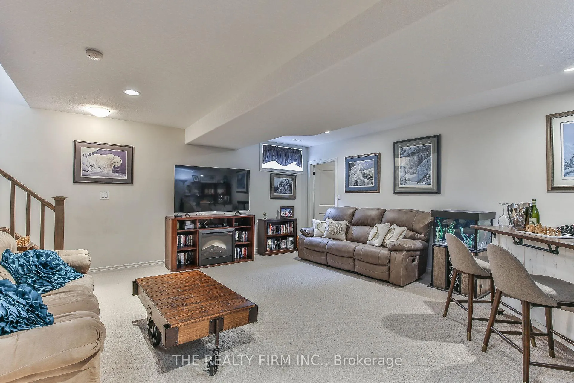 Photo 31 of 2 Ambleside Drive, St. Thomas — HOMEH