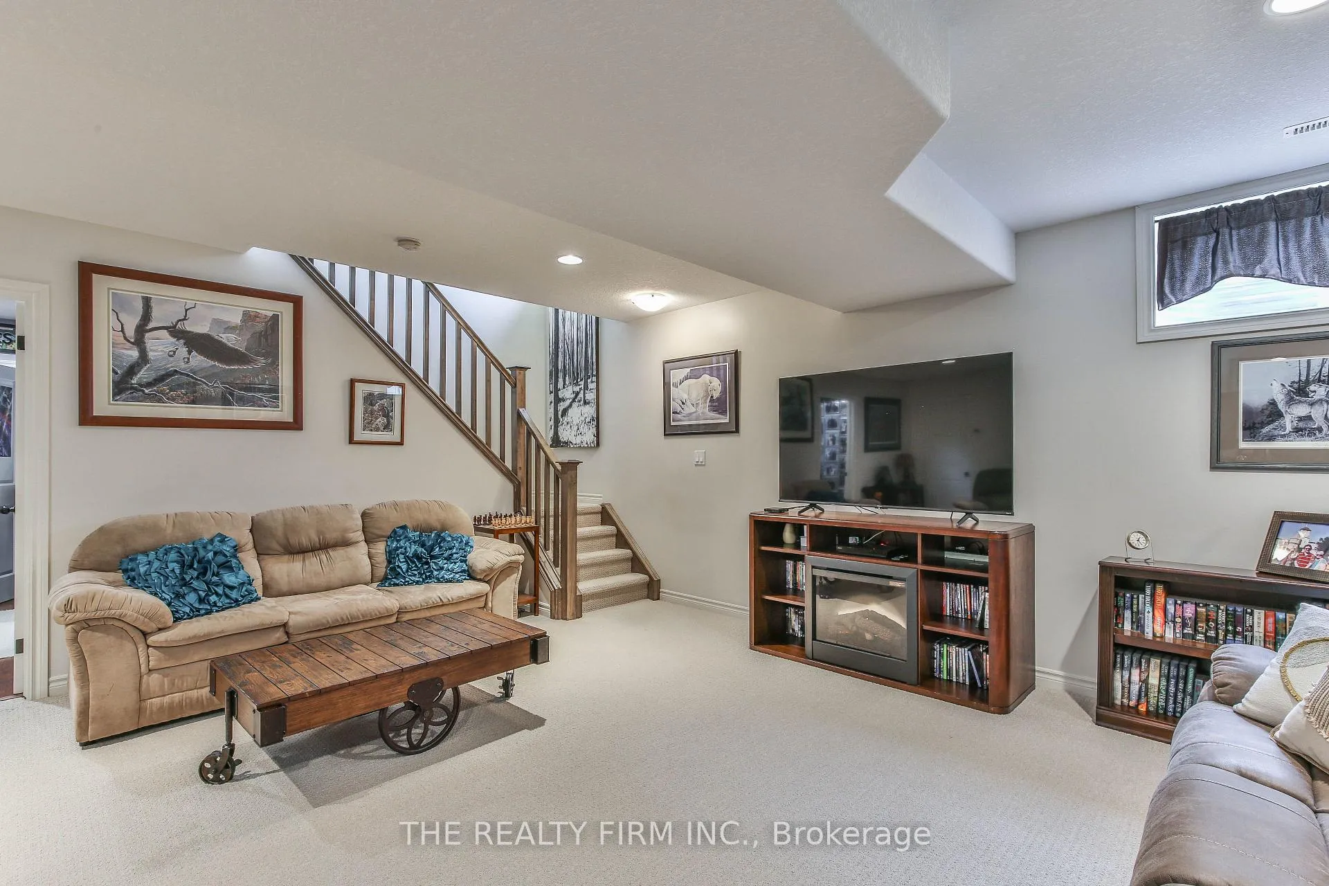 Photo 32 of 2 Ambleside Drive, St. Thomas — HOMEH