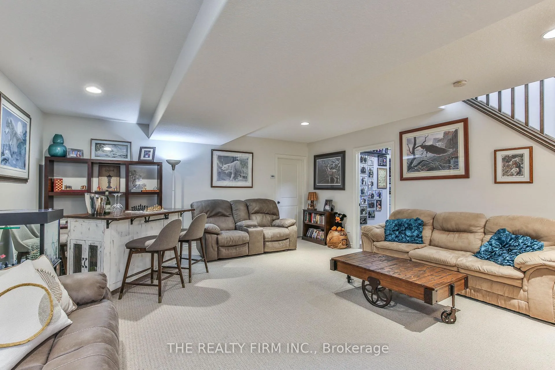 Photo 33 of 2 Ambleside Drive, St. Thomas — HOMEH