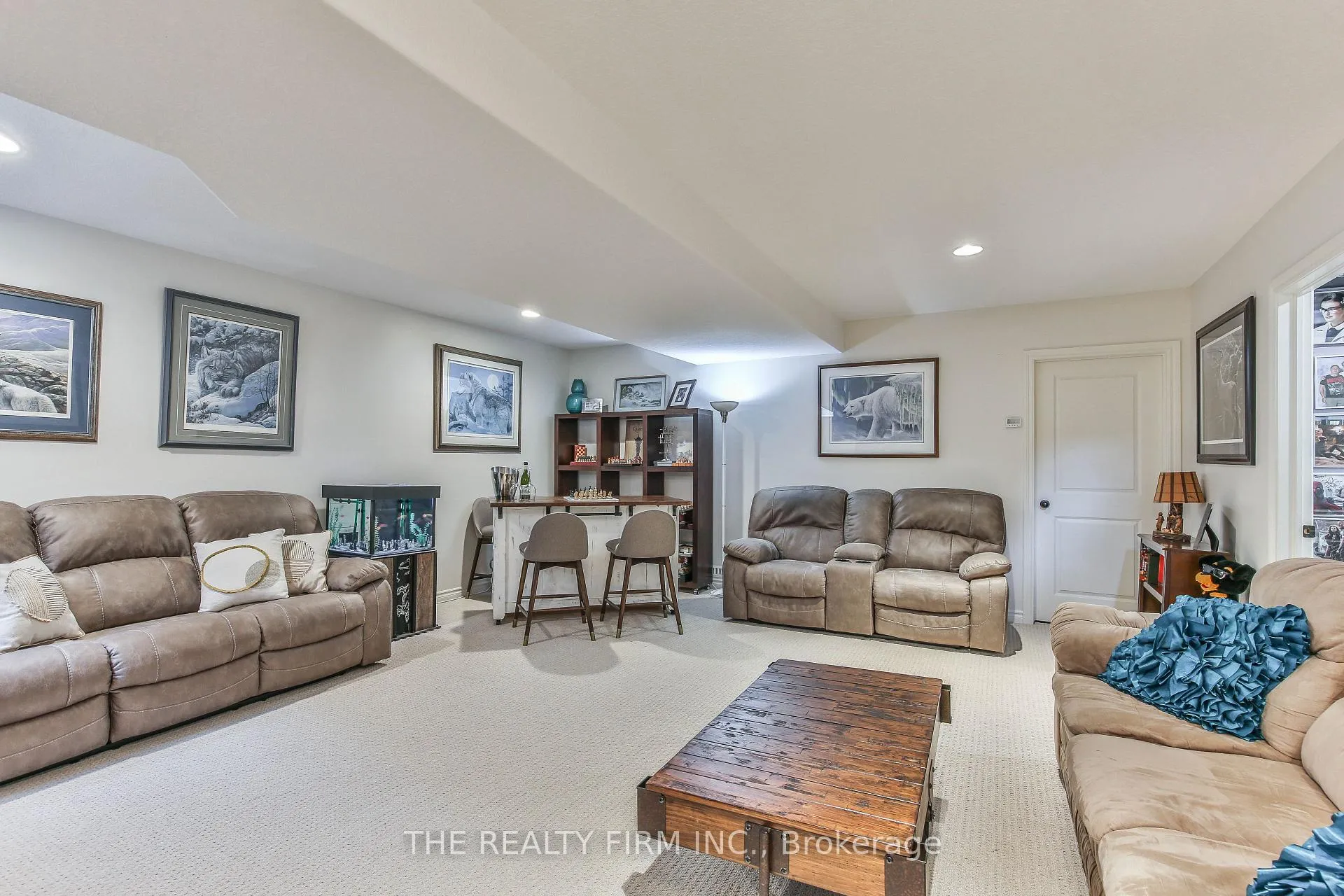 Photo 34 of 2 Ambleside Drive, St. Thomas — HOMEH