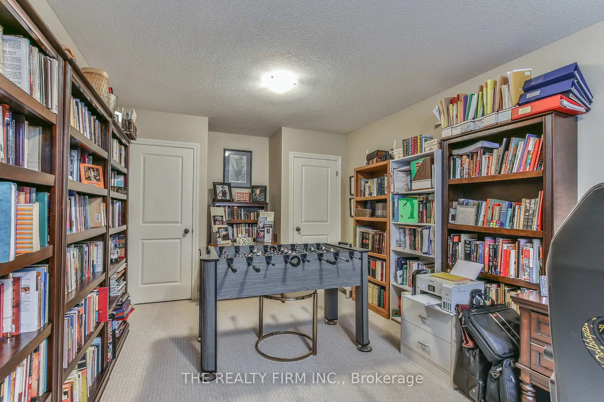 Photo 35 of 2 Ambleside Drive, St. Thomas — HOMEH