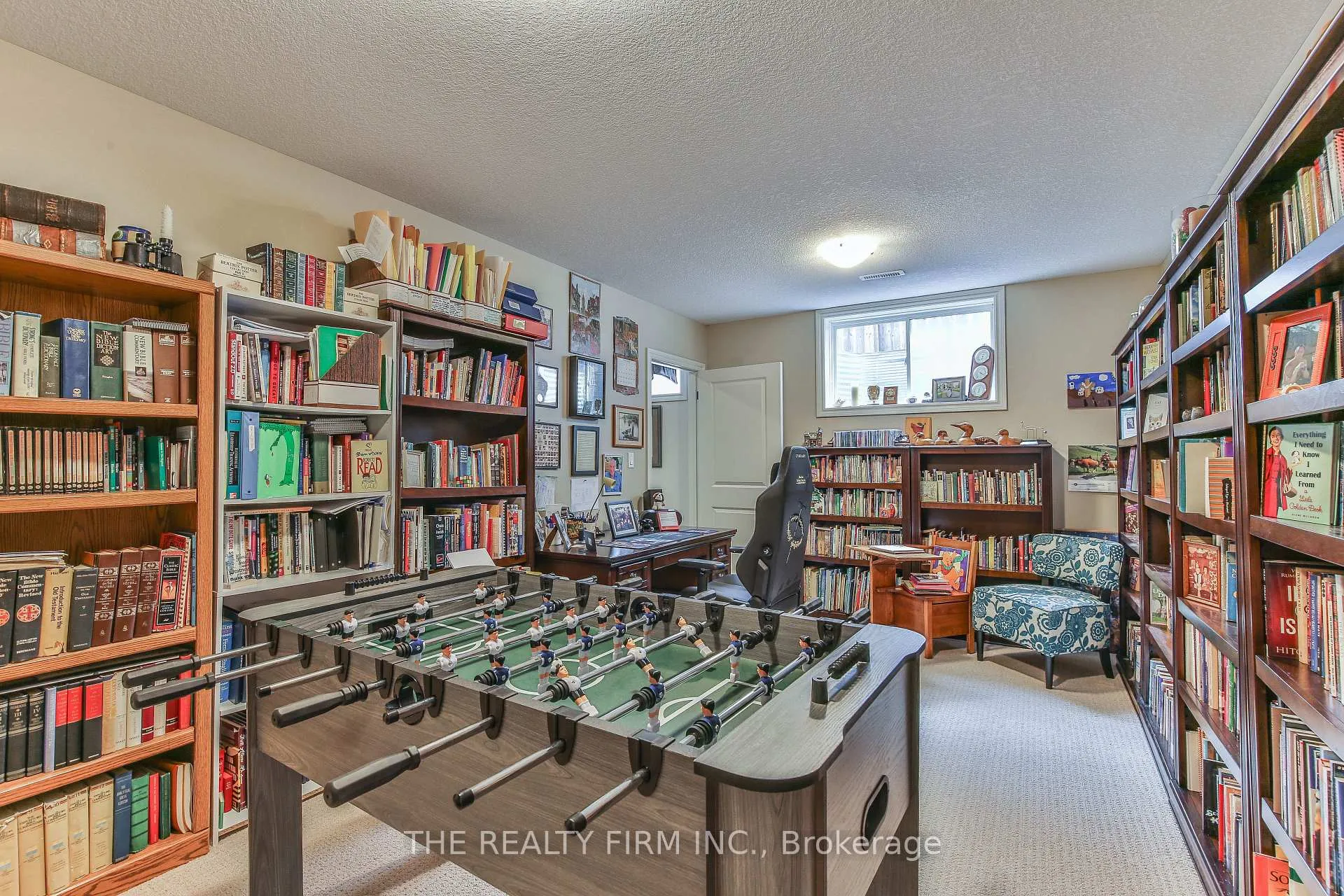 Photo 36 of 2 Ambleside Drive, St. Thomas — HOMEH