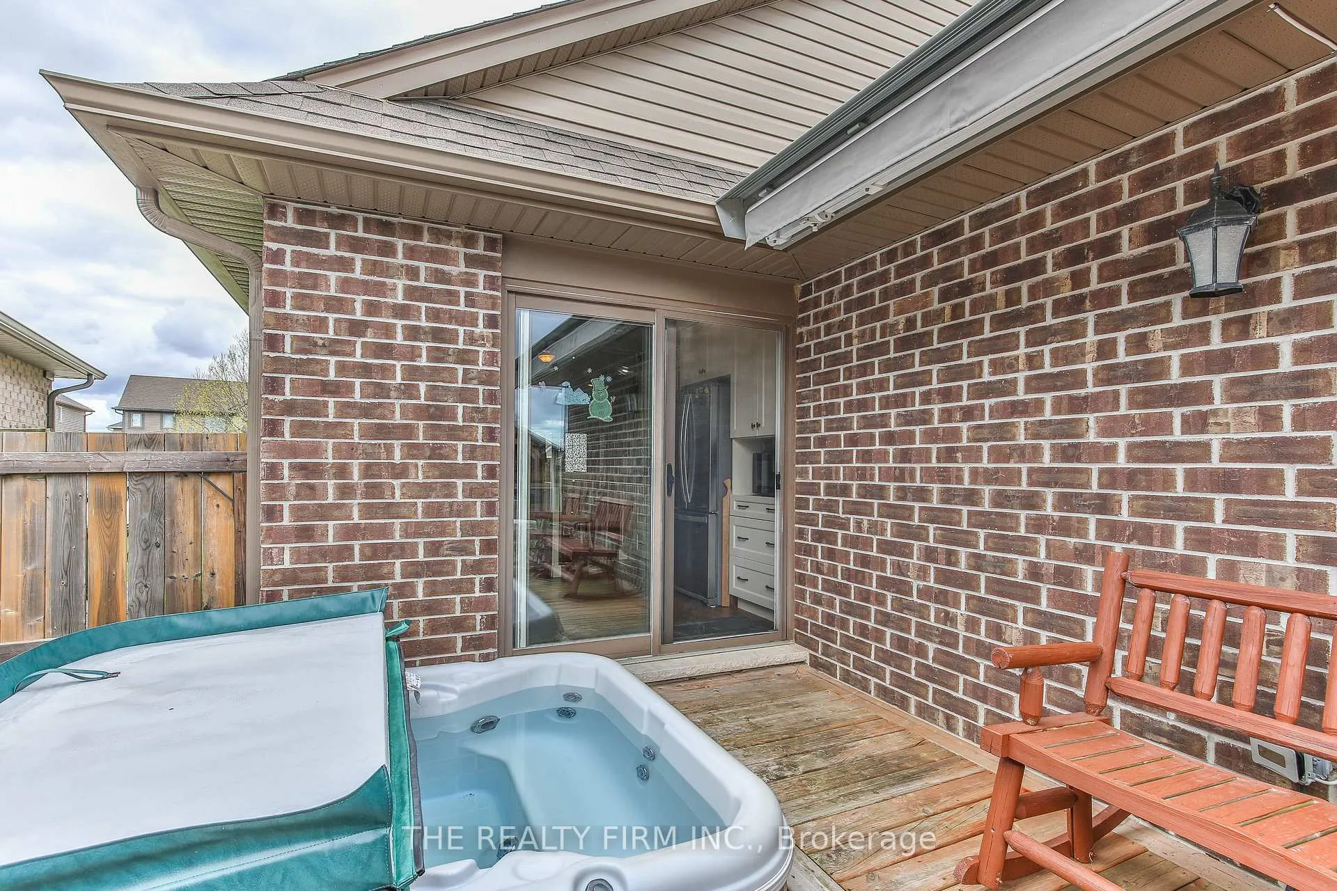 Photo 41 of 2 Ambleside Drive, St. Thomas — HOMEH