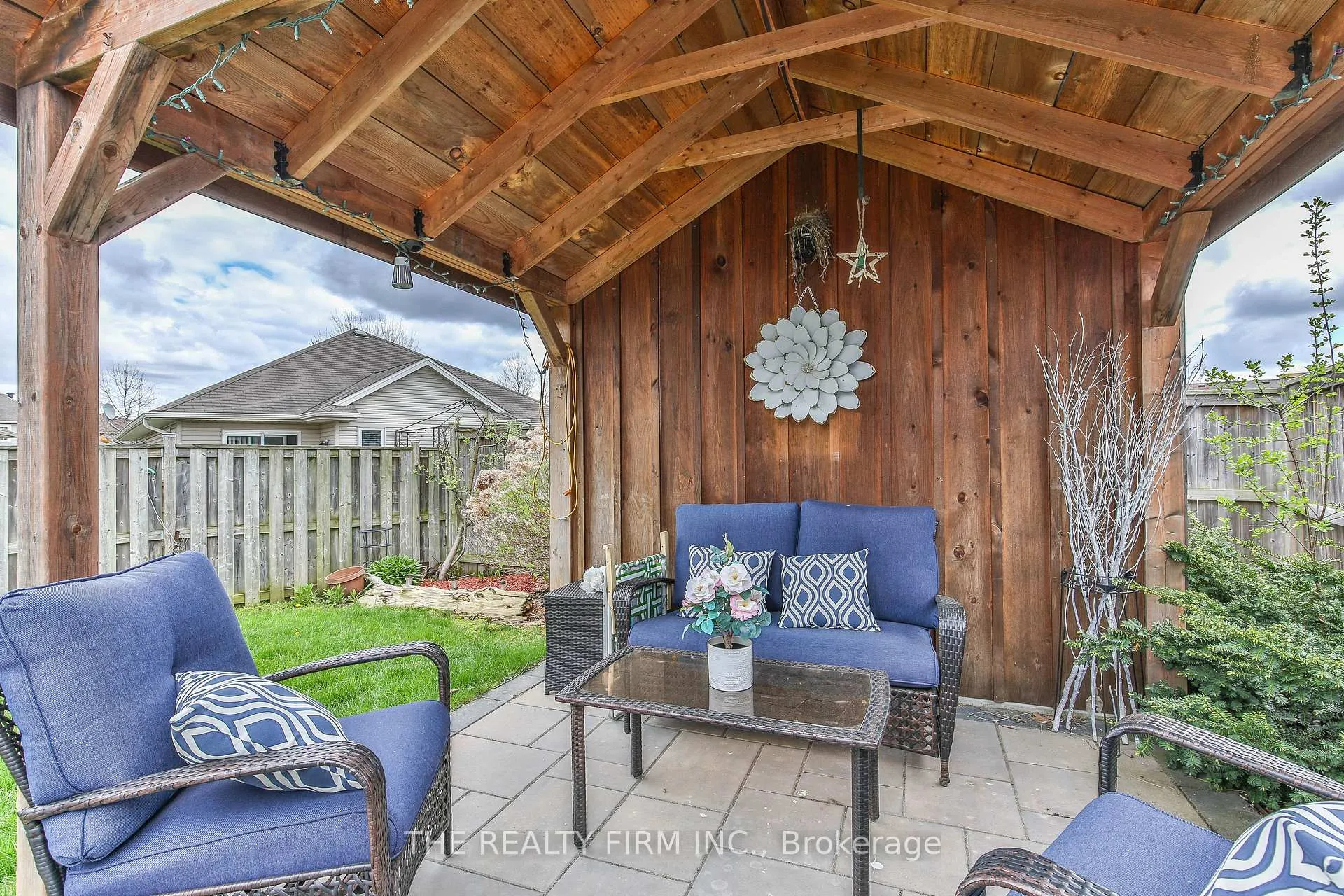 Photo 46 of 2 Ambleside Drive, St. Thomas — HOMEH