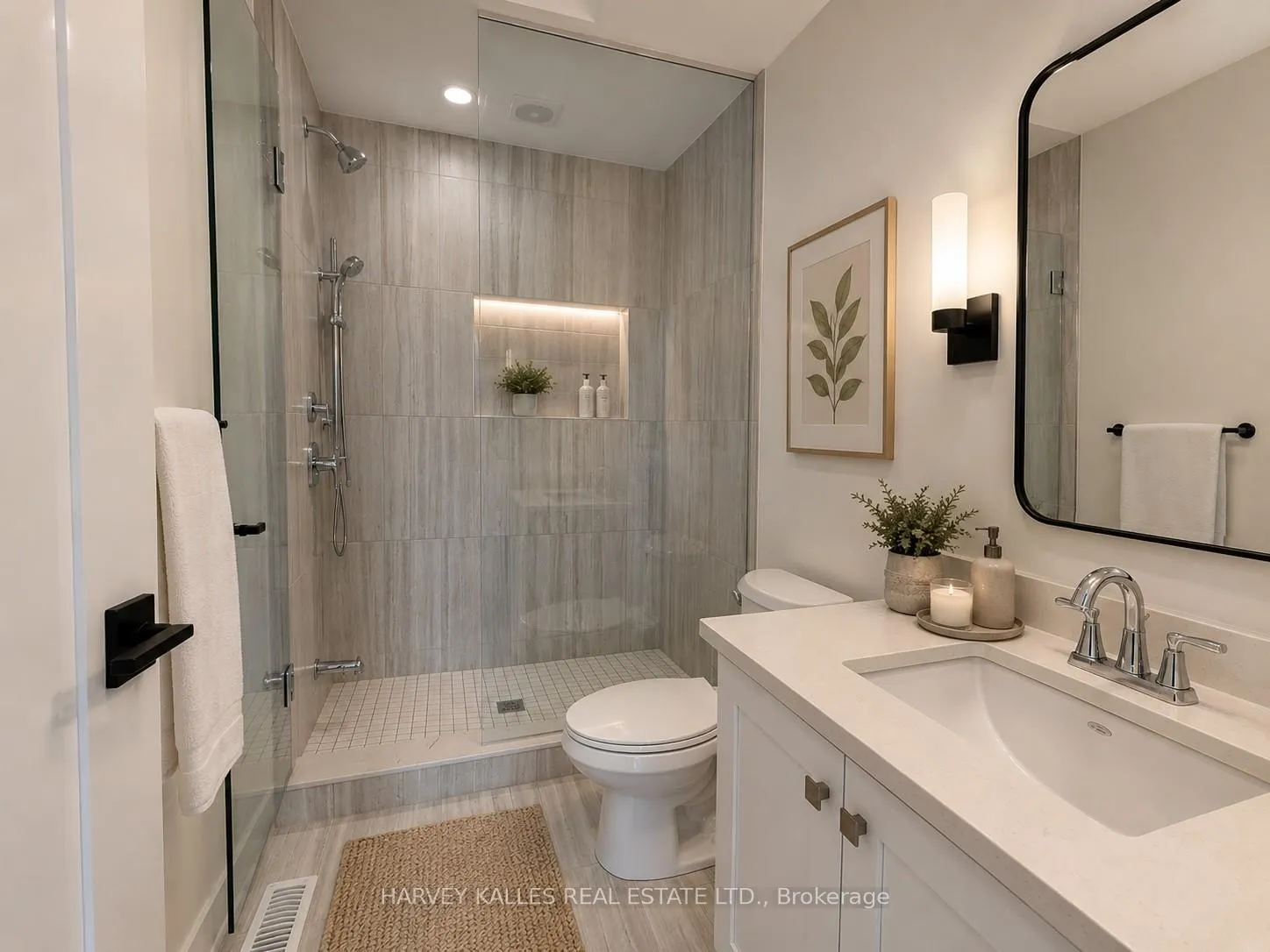 Photo 8 of 19 Innes Avenue, Toronto, Corso Italia-Davenport — HOMEH