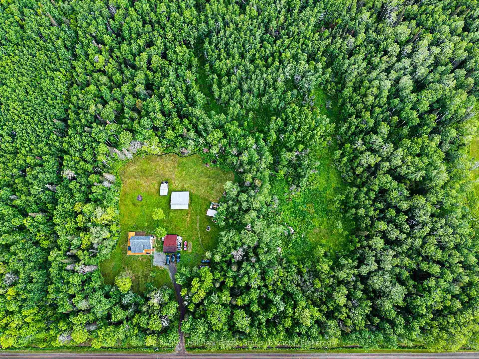 Photo 1 of 190 Cronk Road, O'Connor — HOMEH